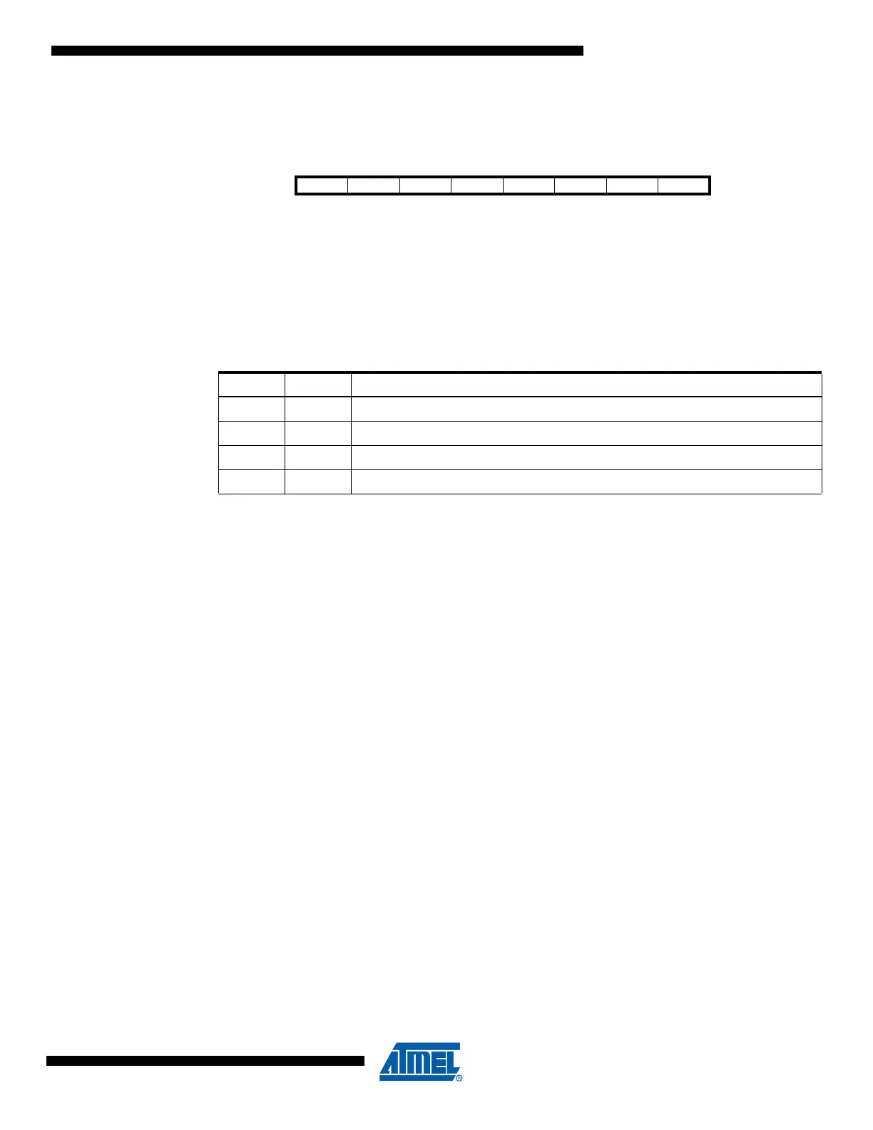 Page #287 background image