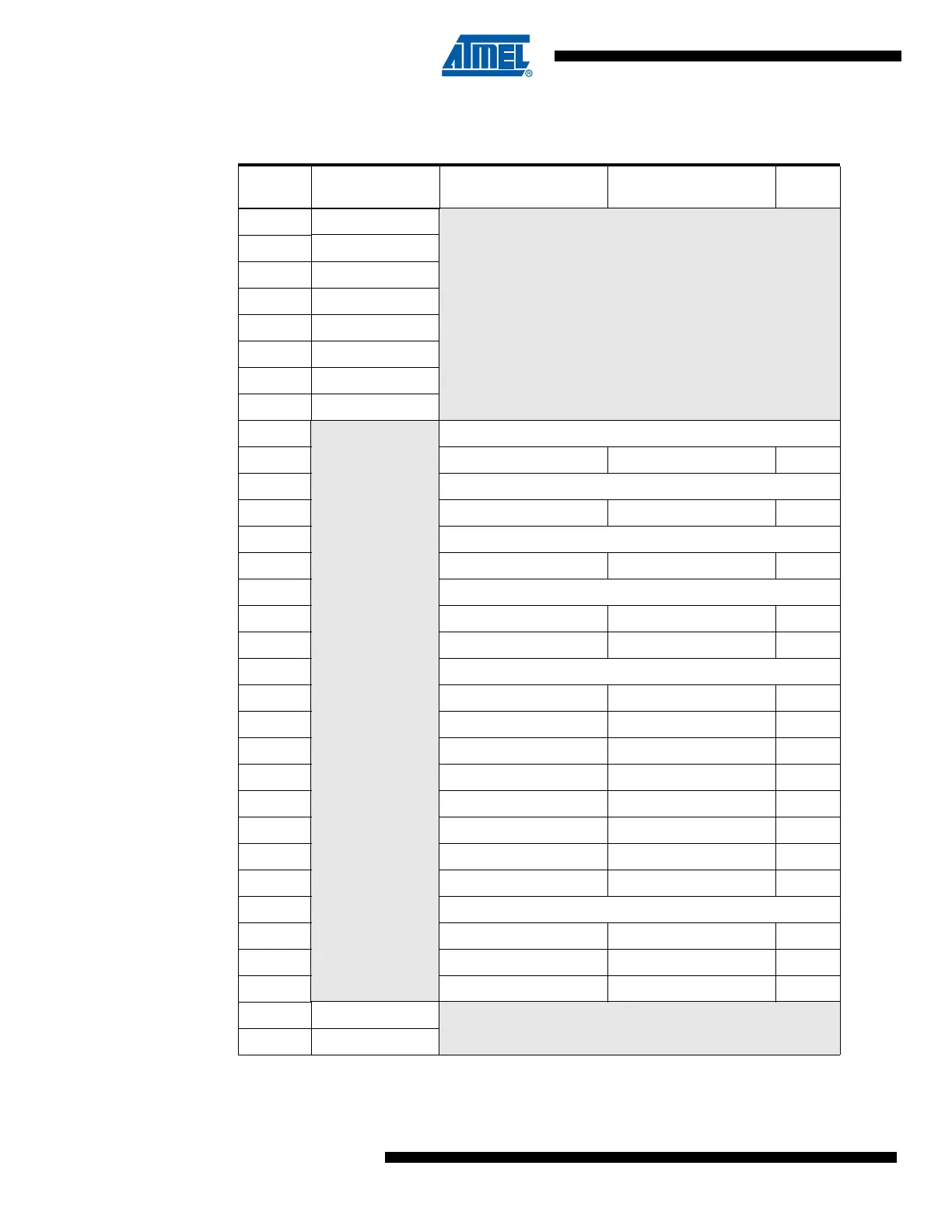 Page #288 background image