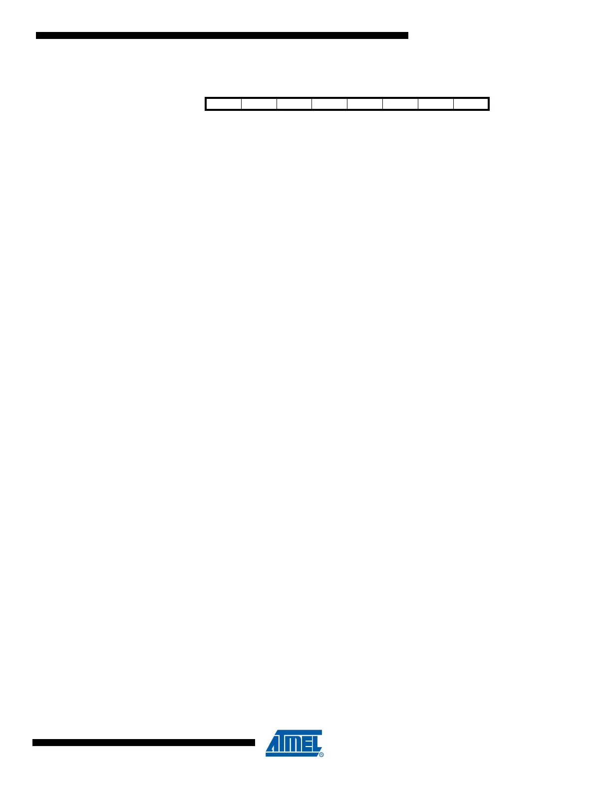 Page #289 background image