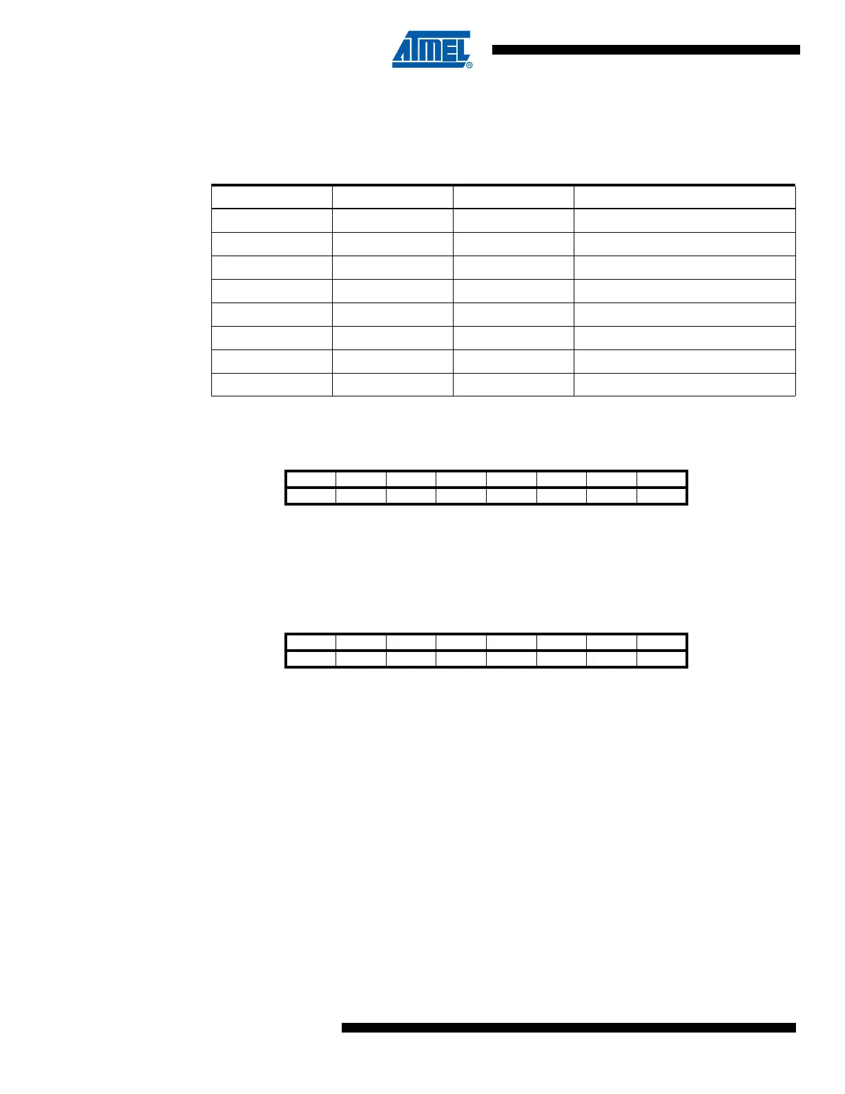 Page #290 background image