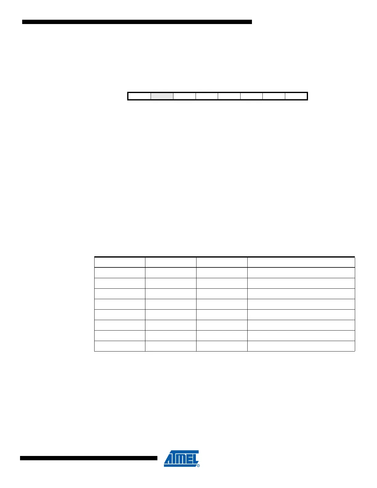 Page #291 background image