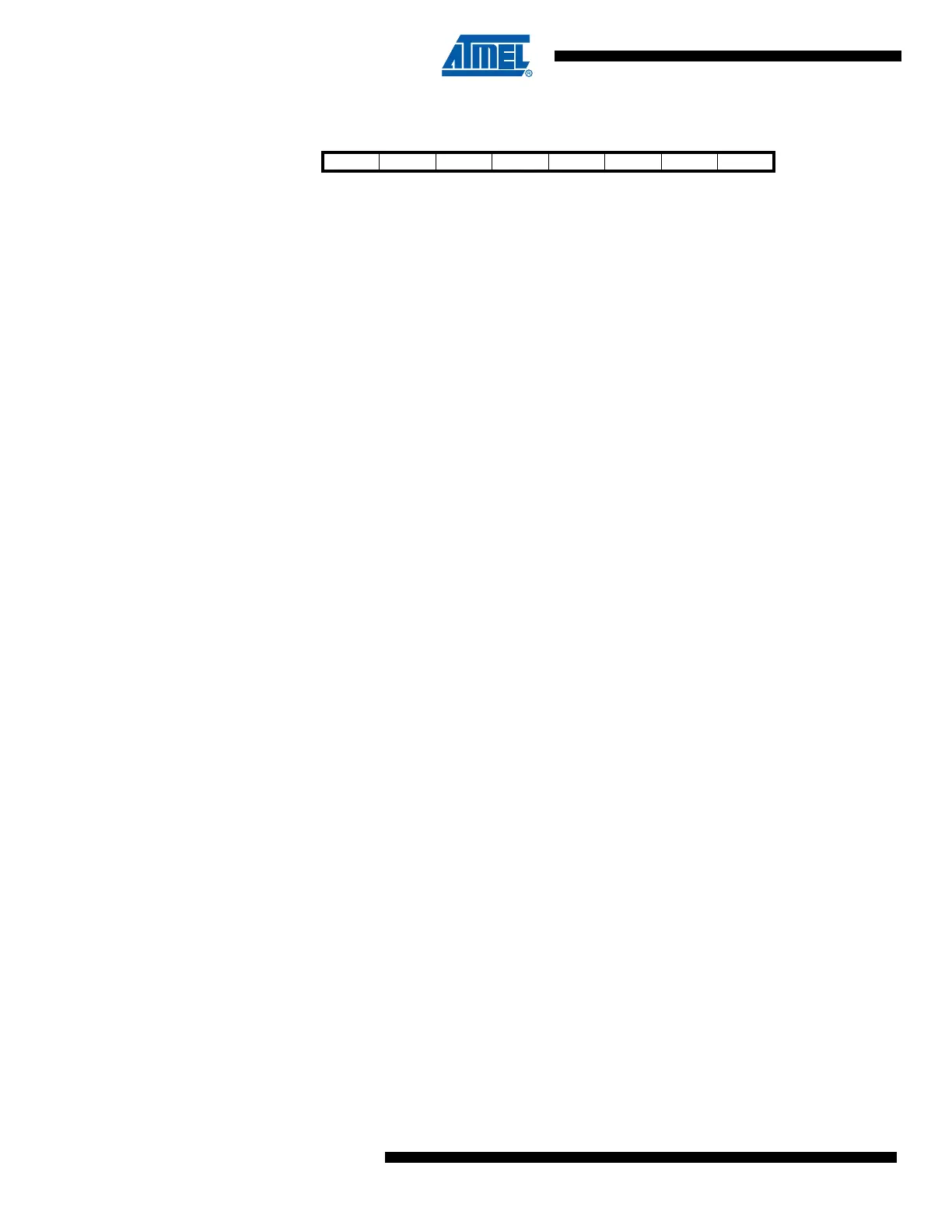 Page #292 background image