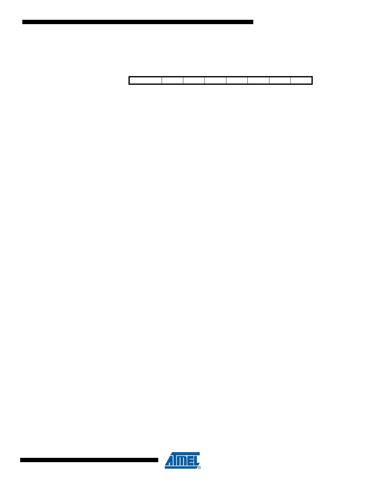 Page #299 background image