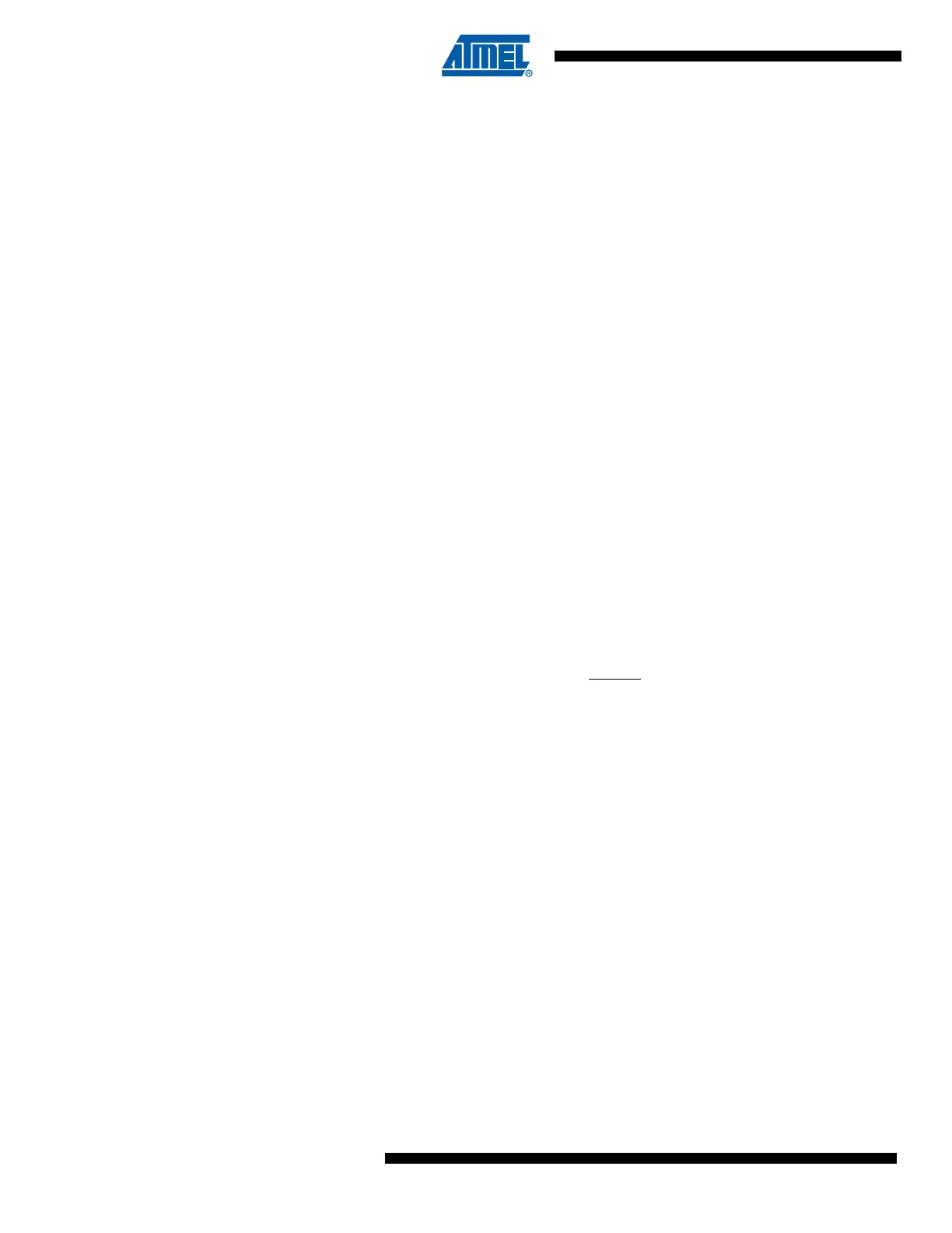 Page #300 background image