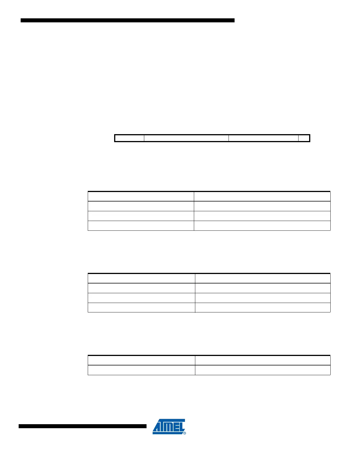 Page #301 background image