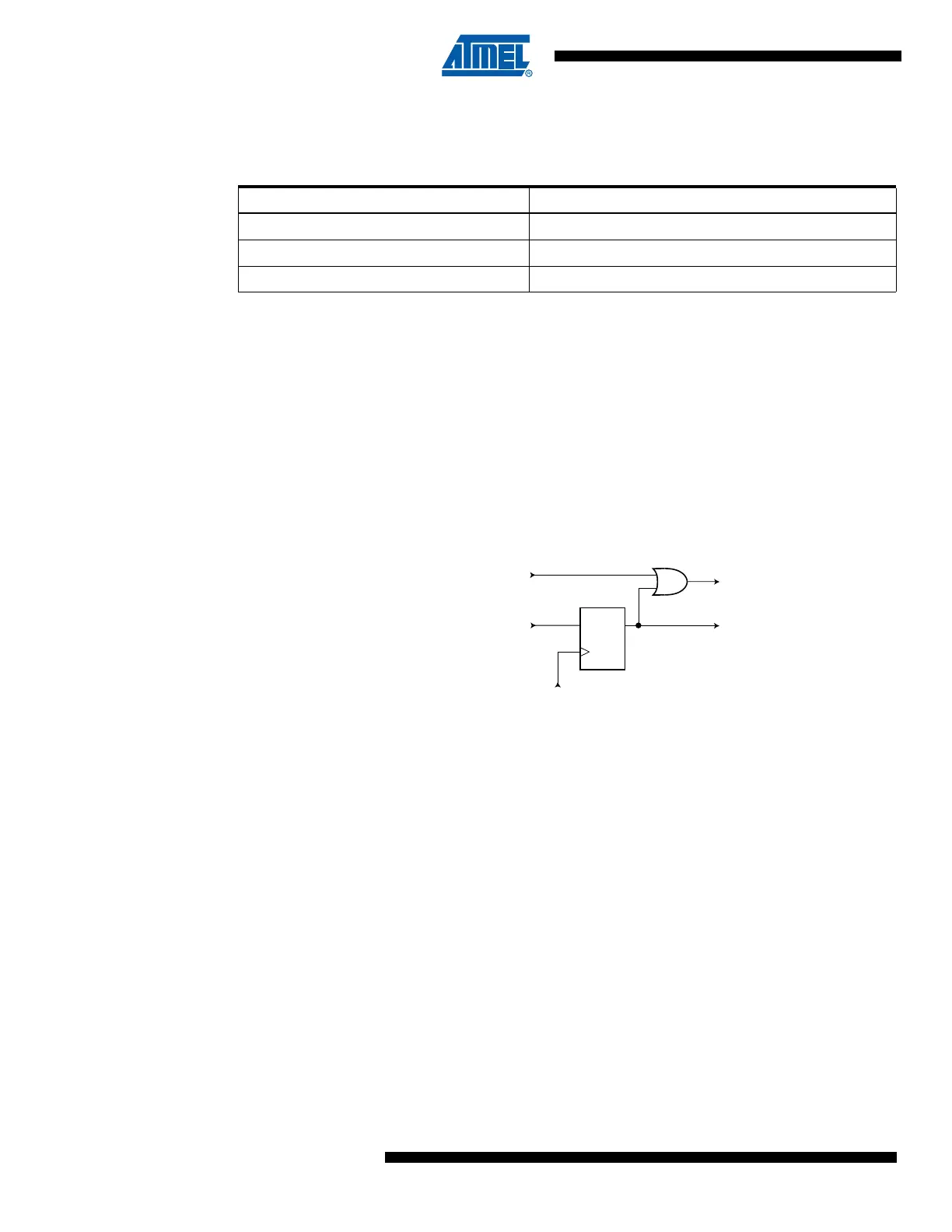 Page #302 background image
