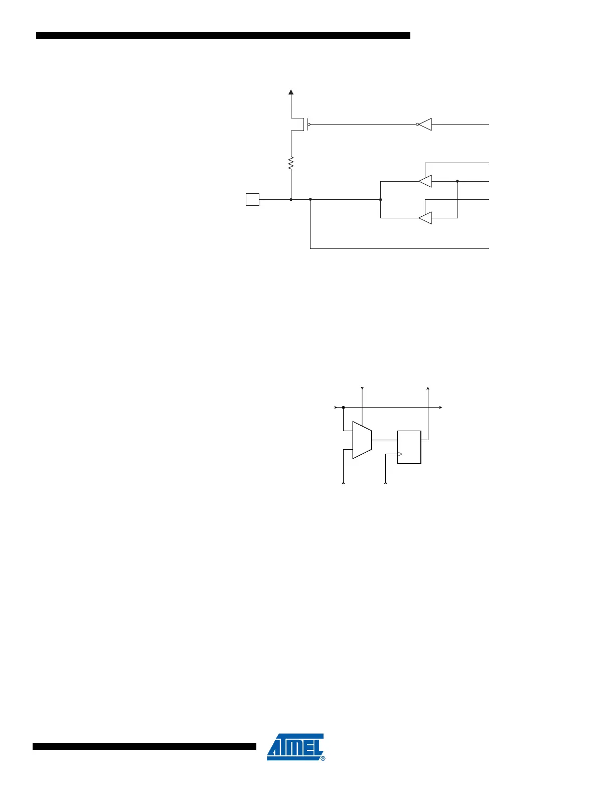 Page #307 background image