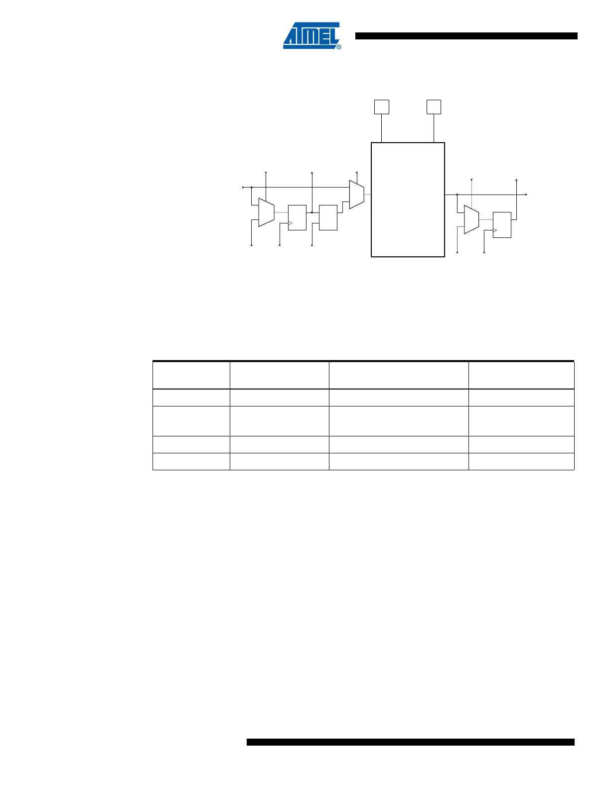 Page #308 background image