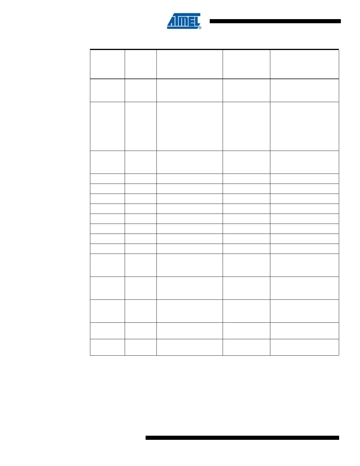 Page #312 background image