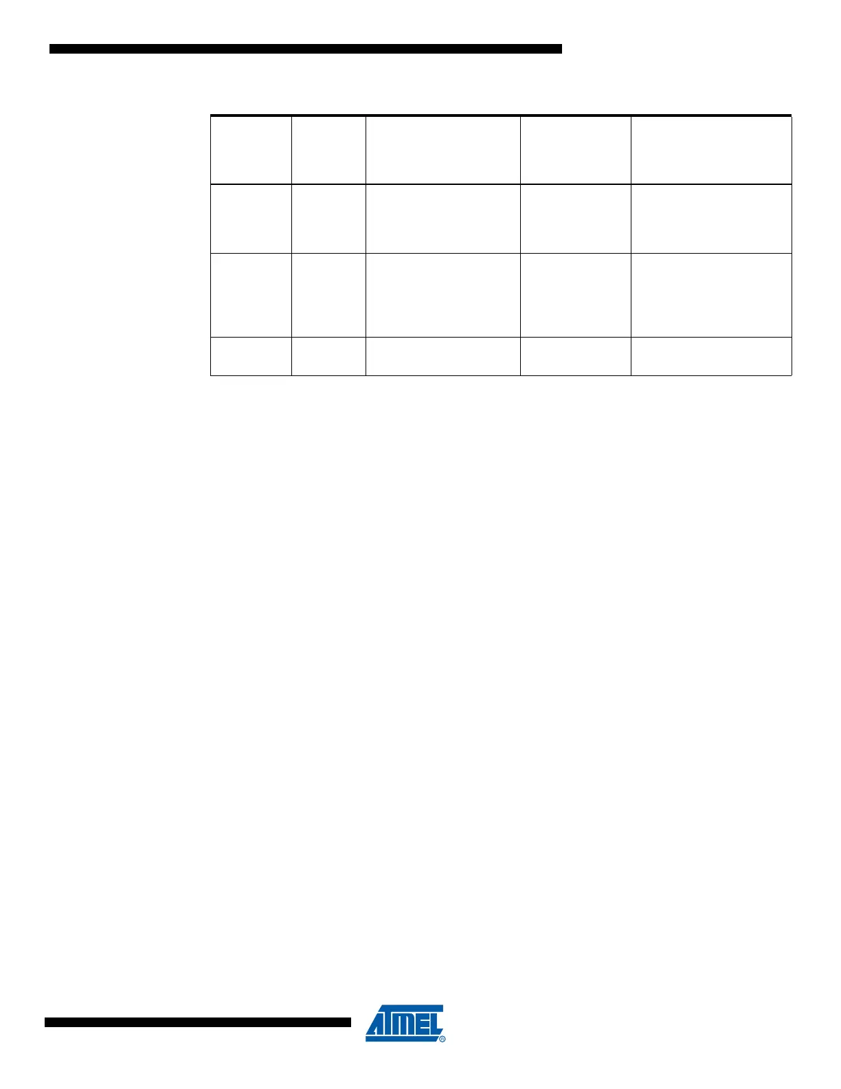 Page #313 background image