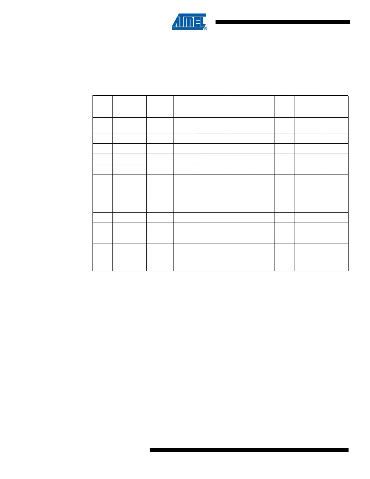 Page #314 background image