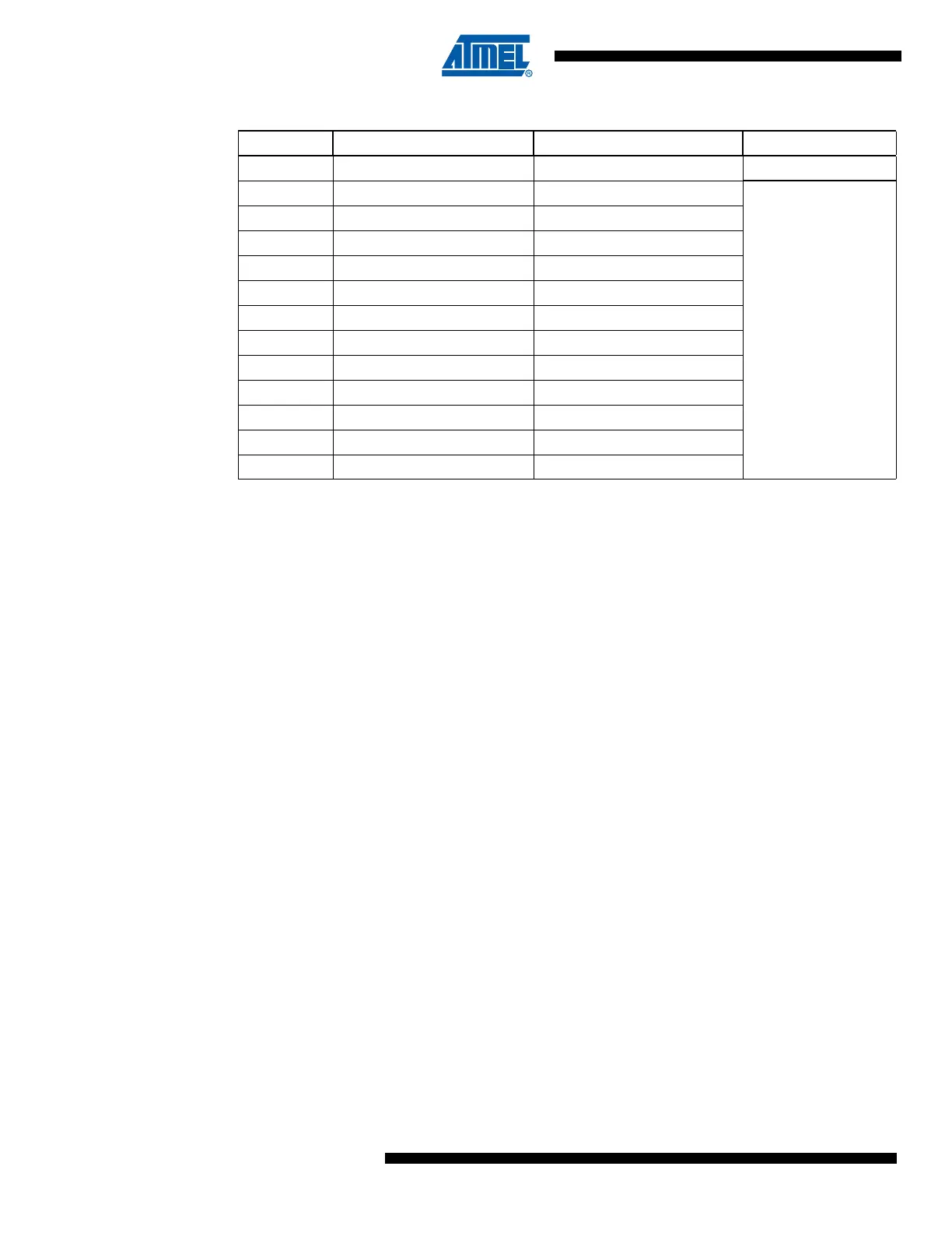 Page #320 background image
