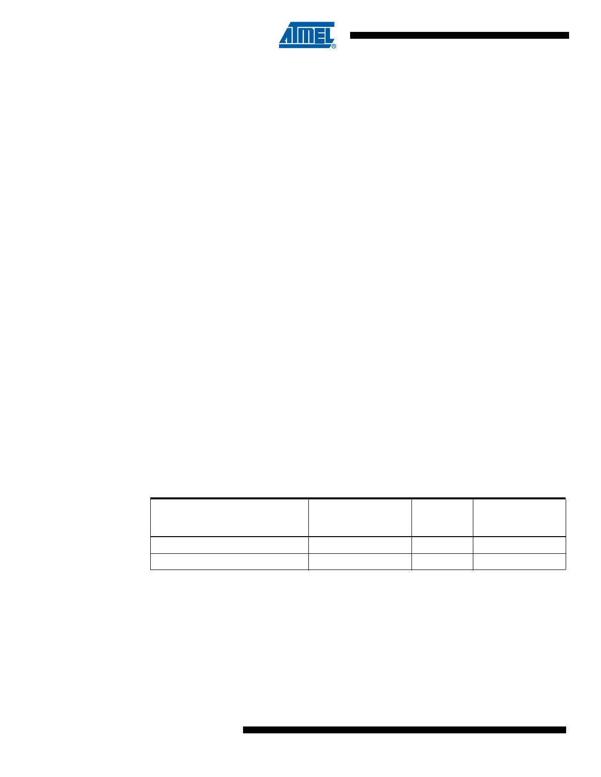 Page #322 background image