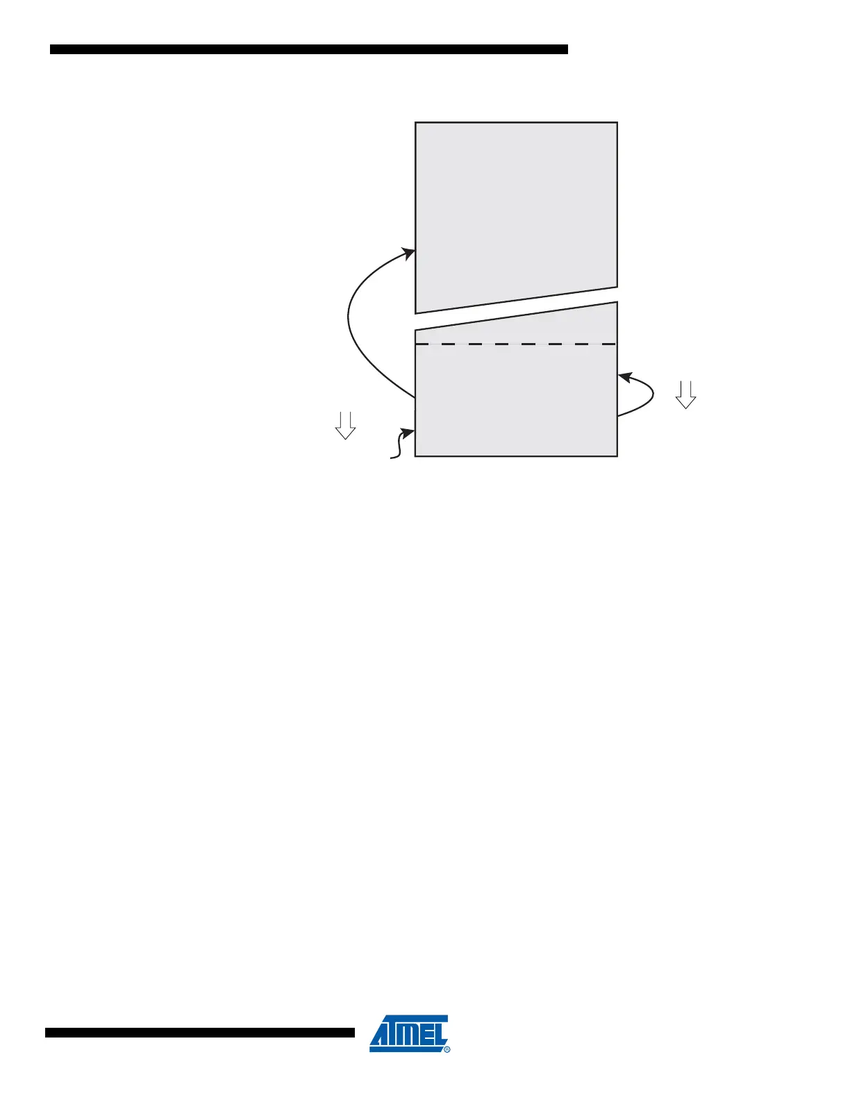 Page #323 background image