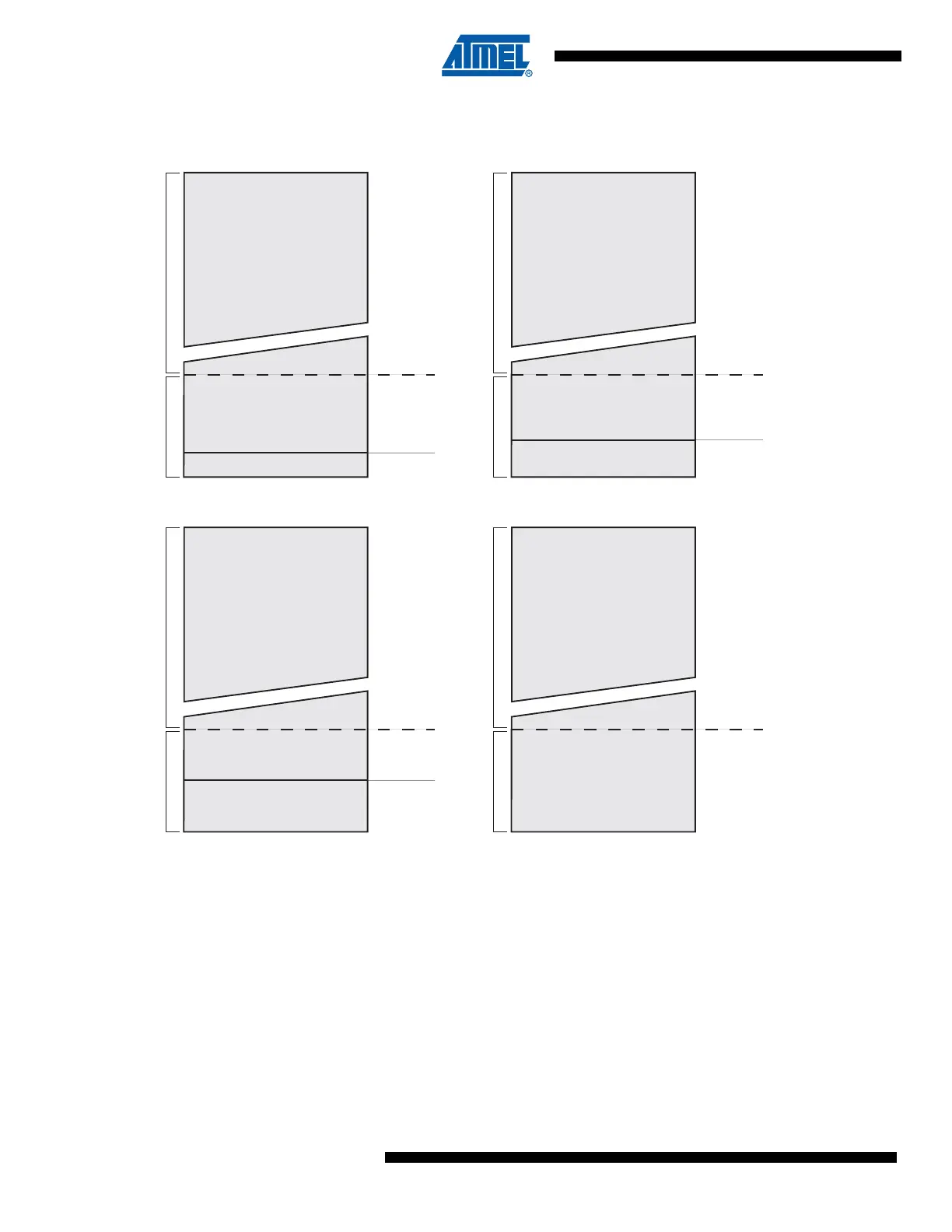 Page #324 background image