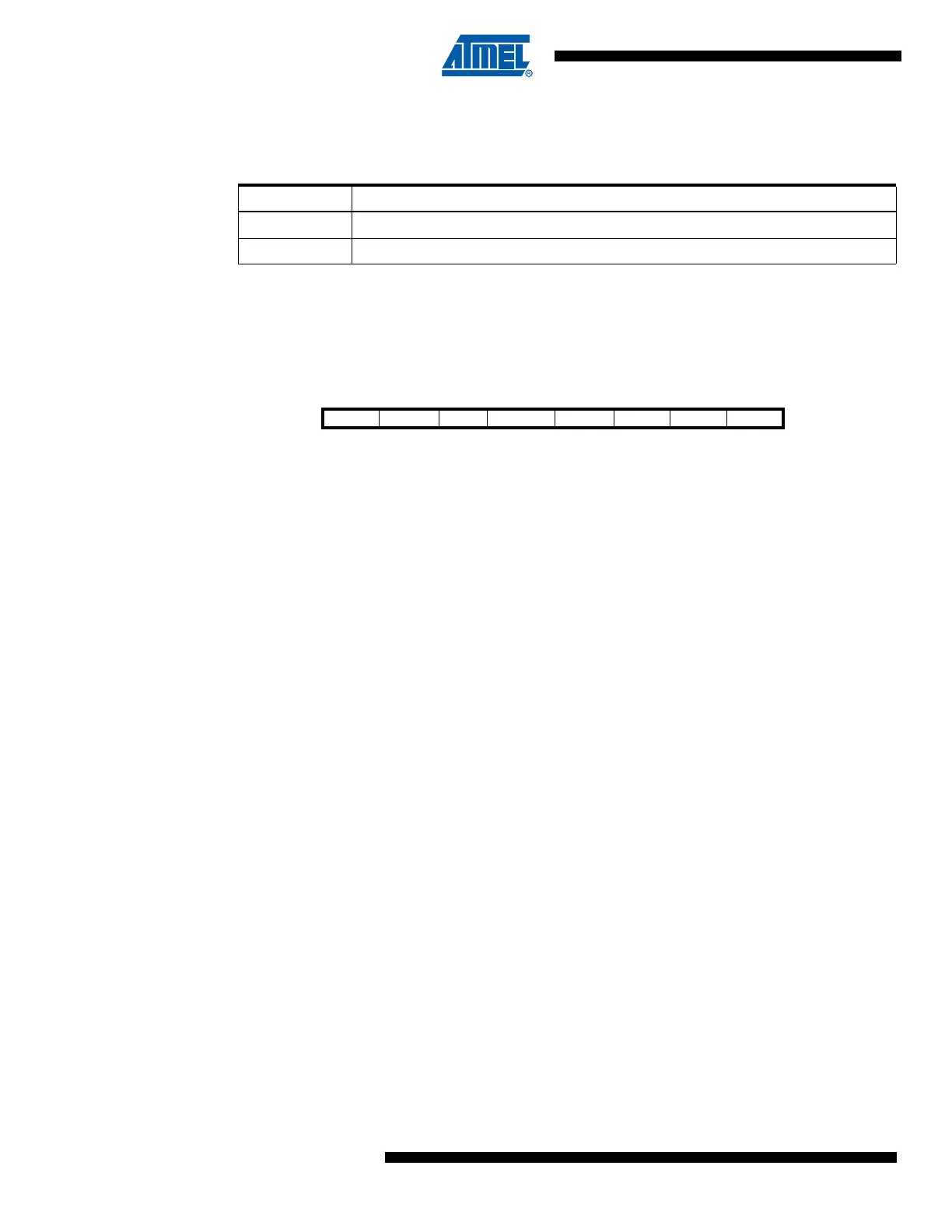 Page #326 background image