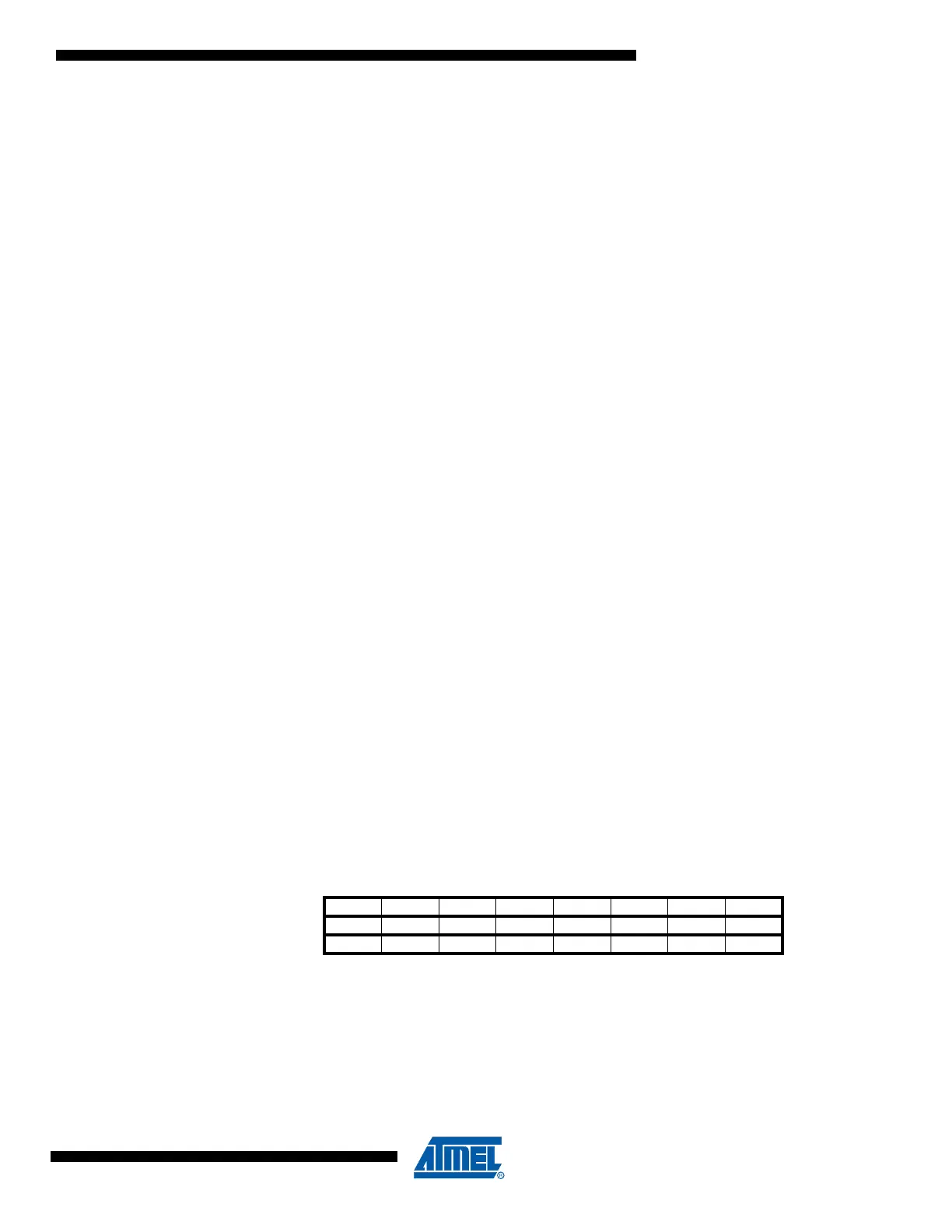 Page #327 background image
