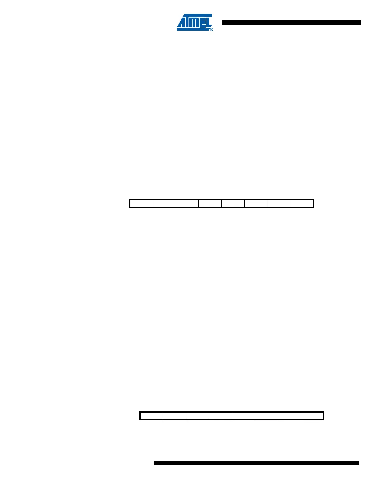 Page #330 background image