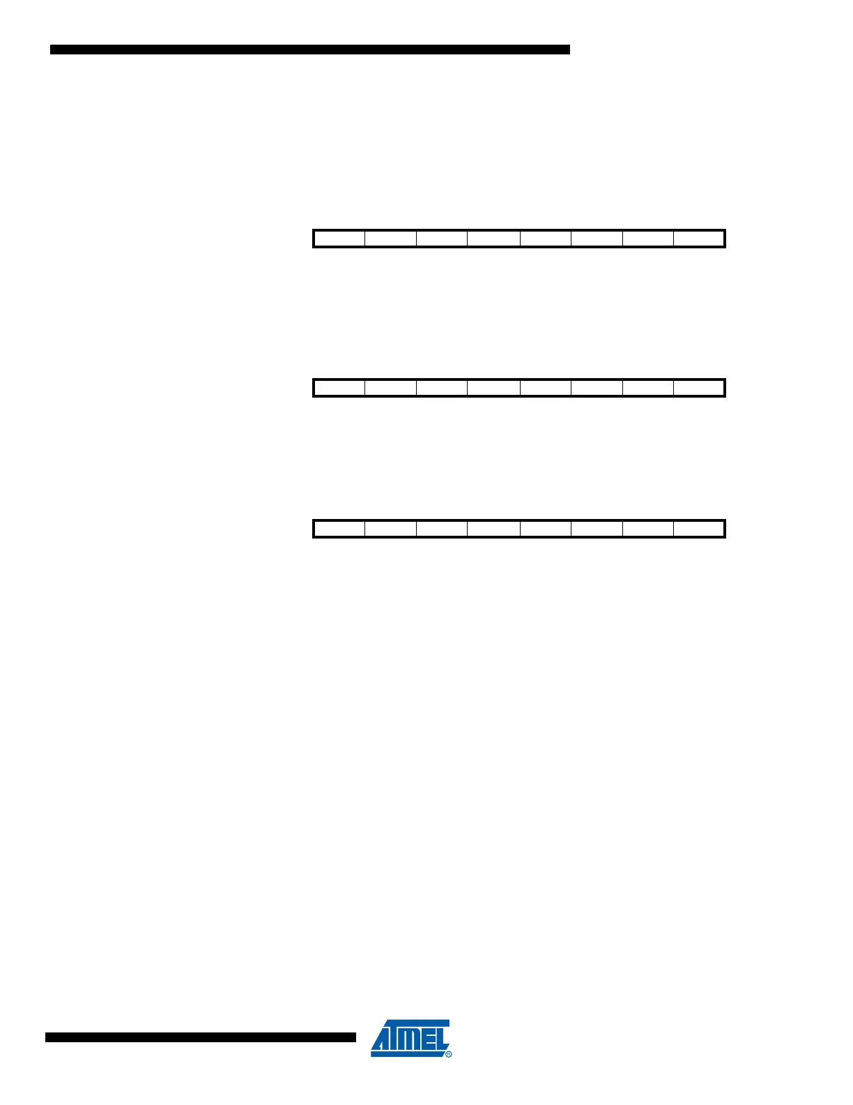 Page #331 background image