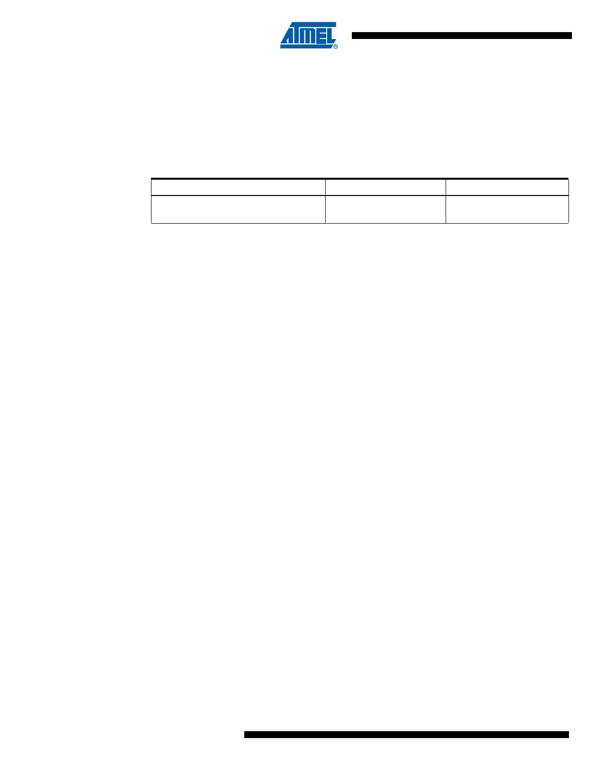 Page #332 background image