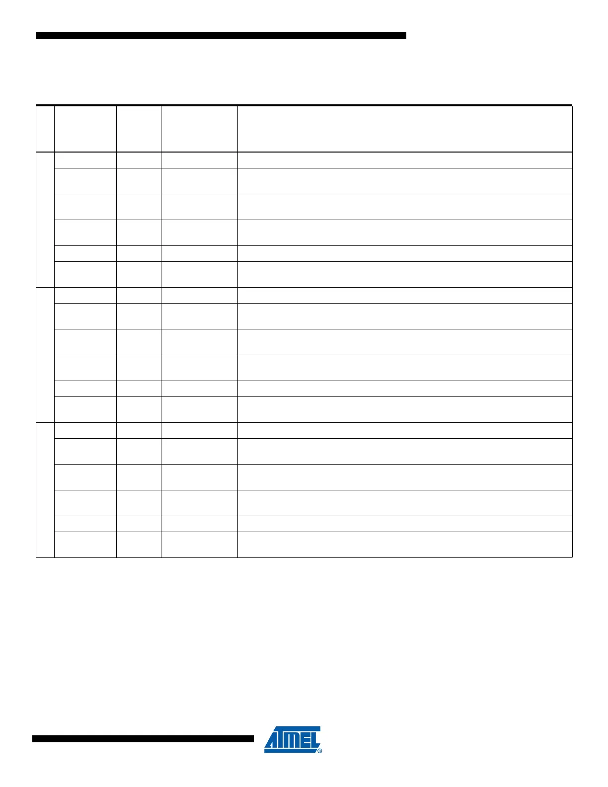 Page #335 background image