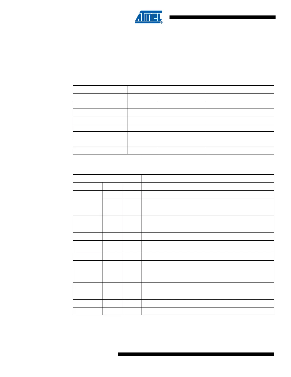 Page #336 background image