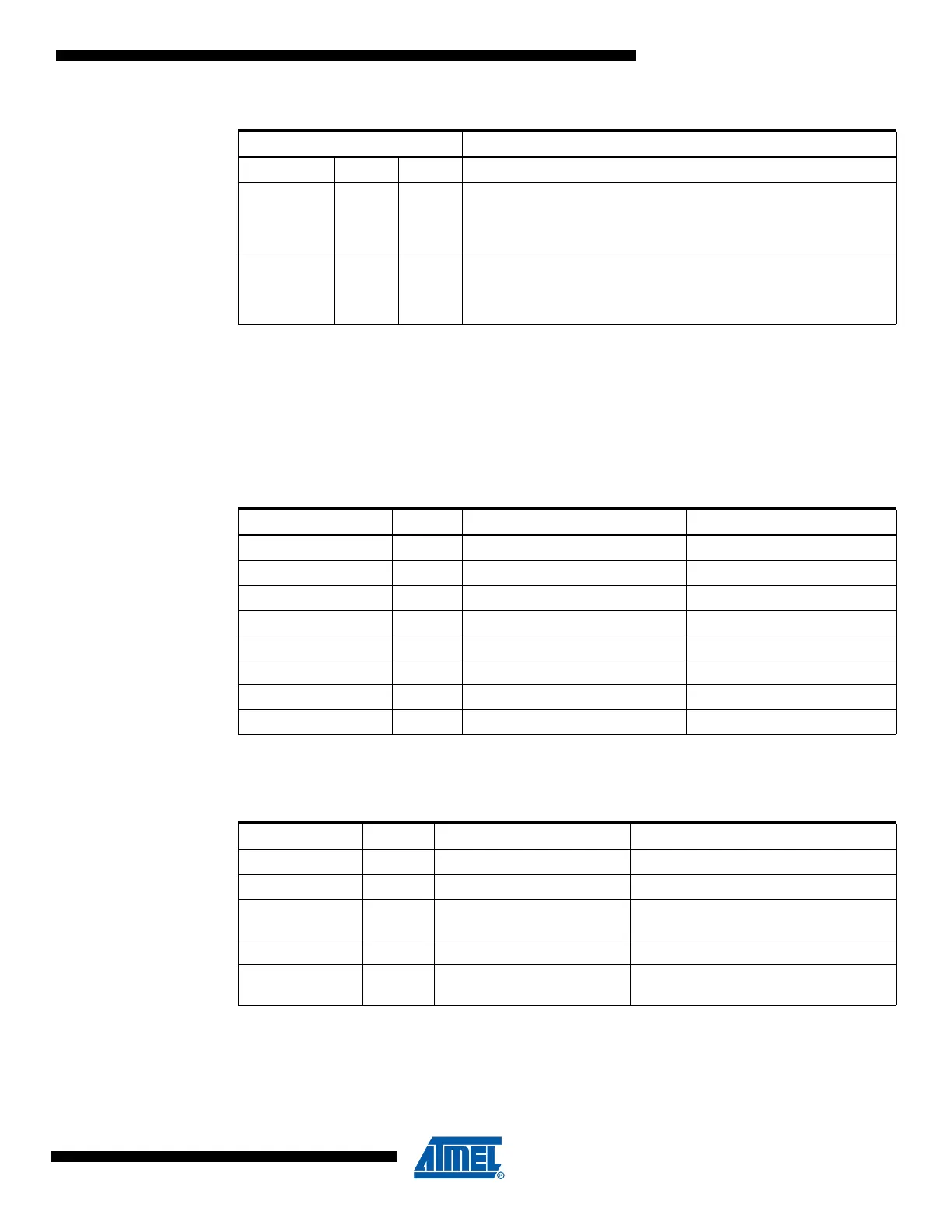 Page #337 background image