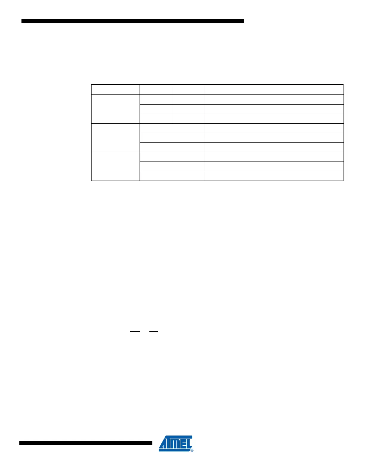 Page #339 background image