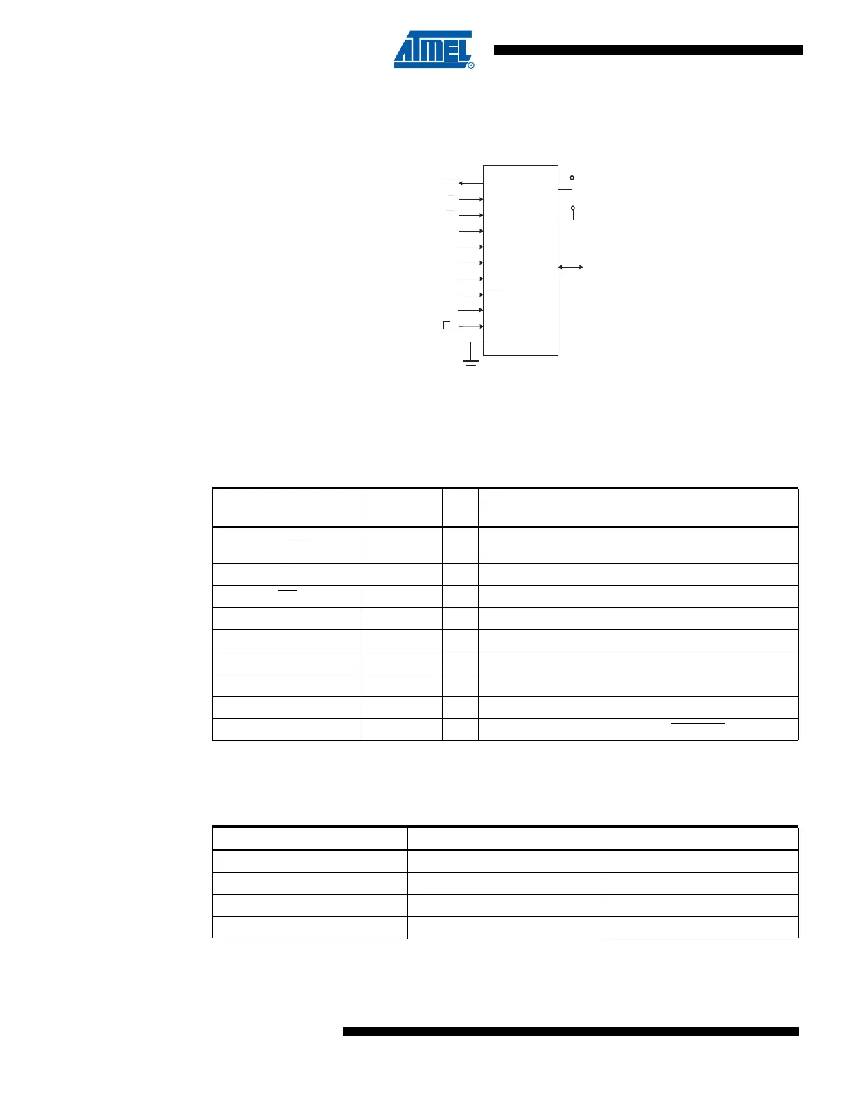Page #340 background image