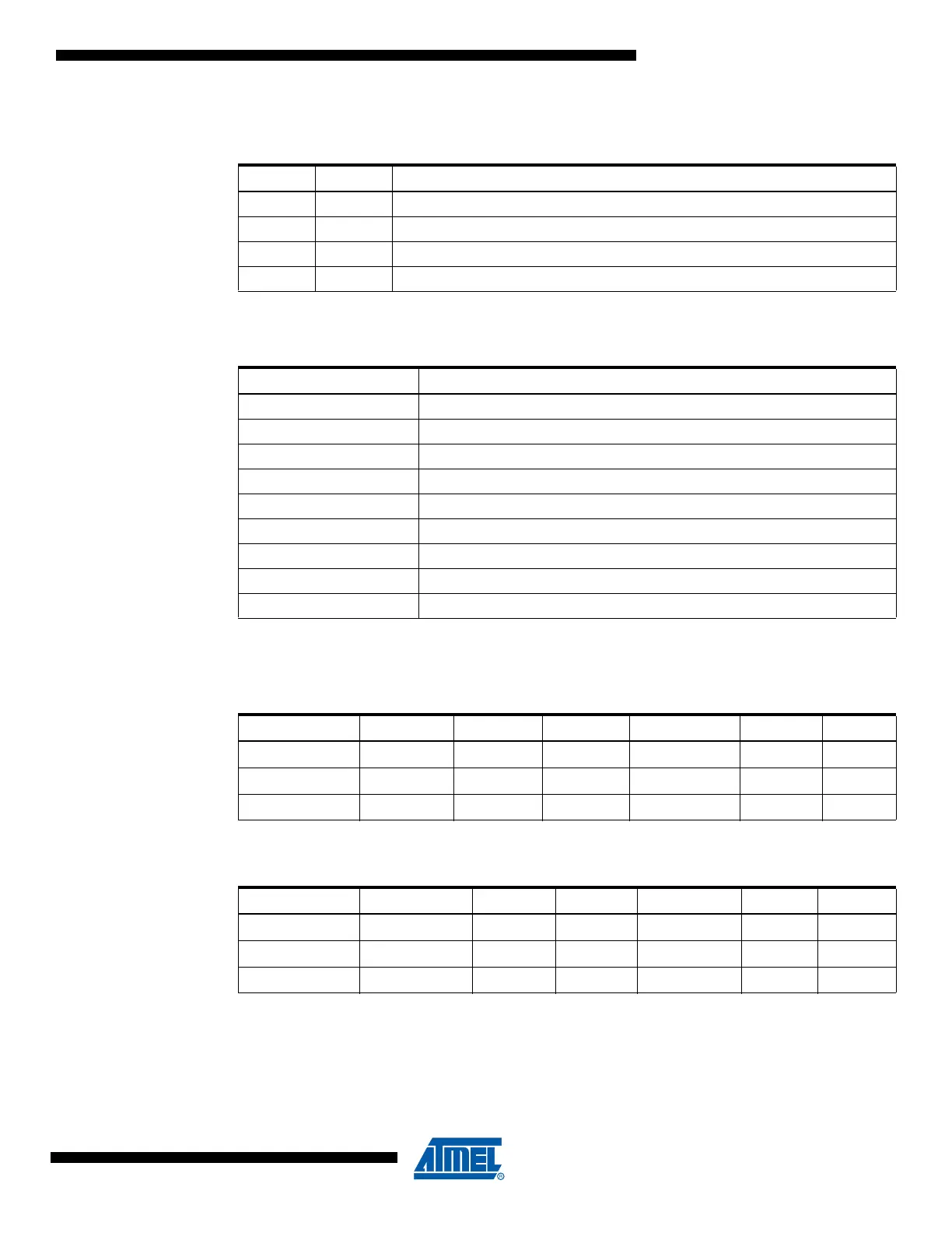 Page #341 background image