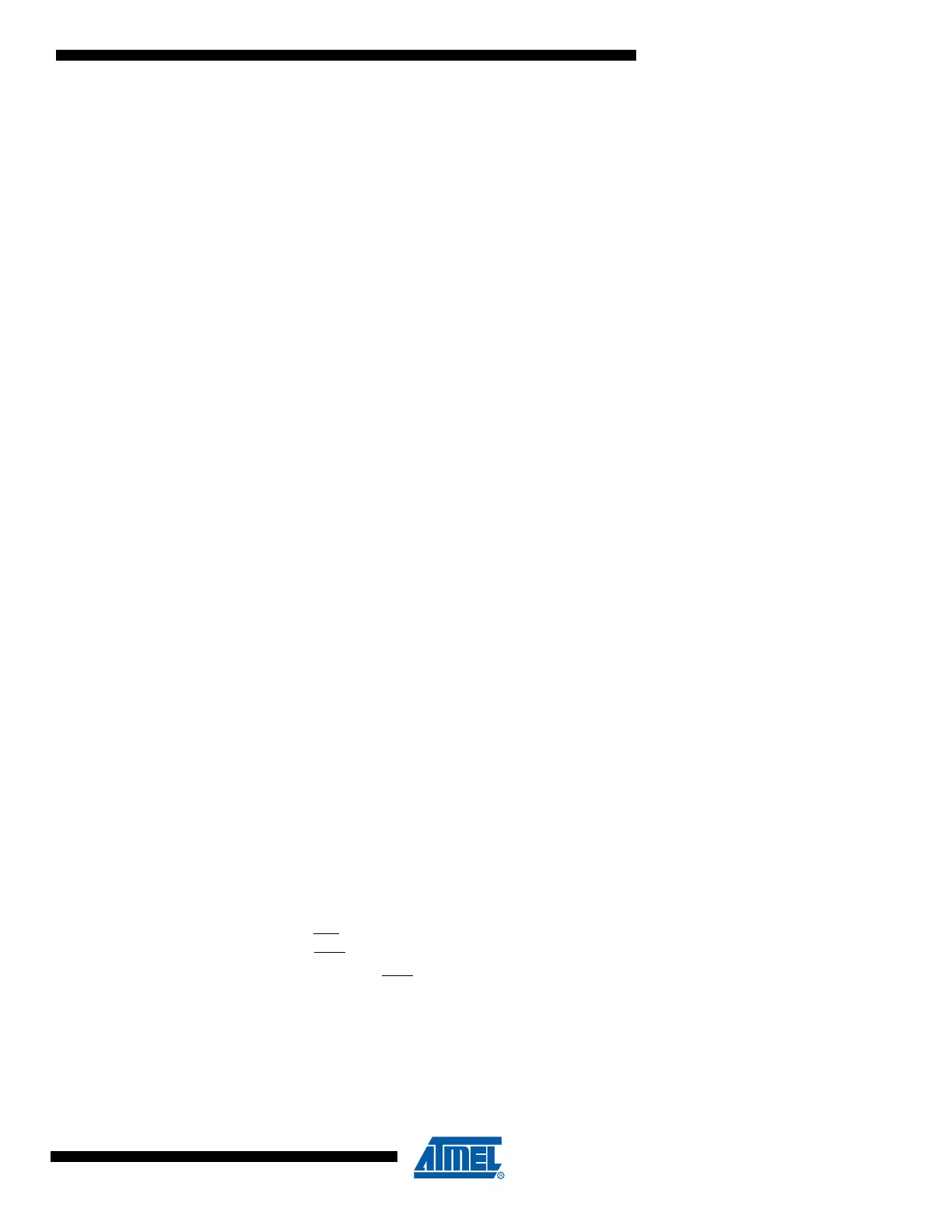Page #343 background image