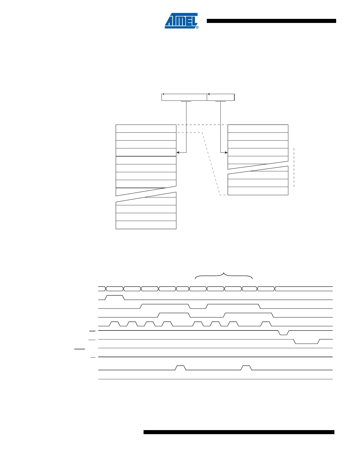 Page #344 background image