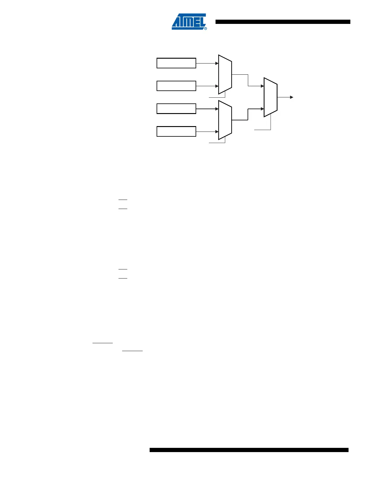 Page #348 background image