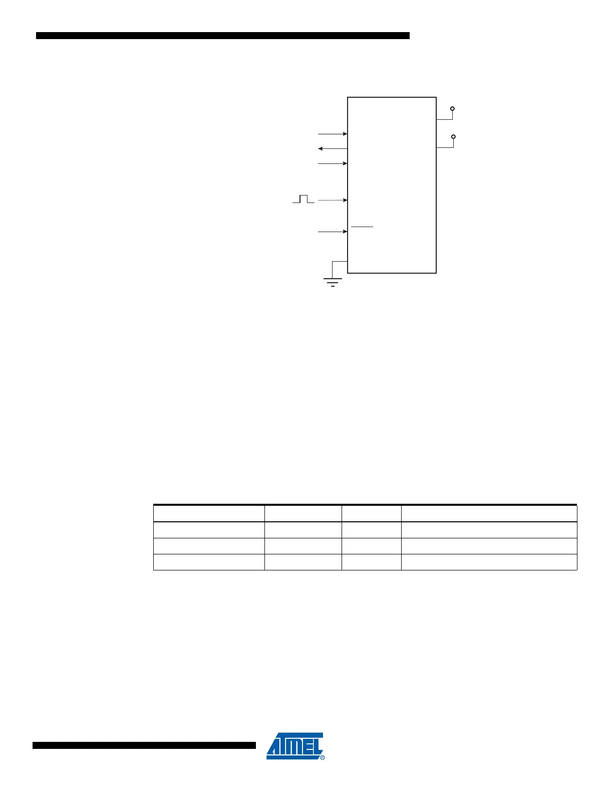 Page #349 background image