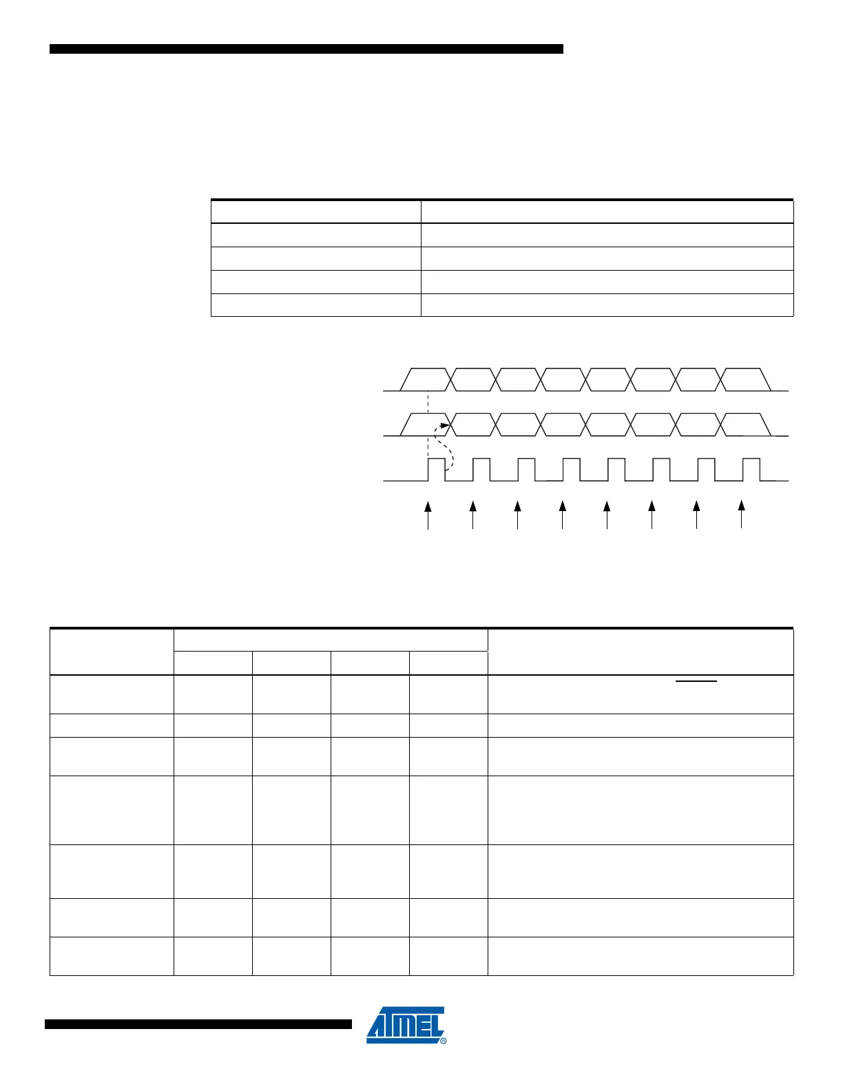 Page #351 background image