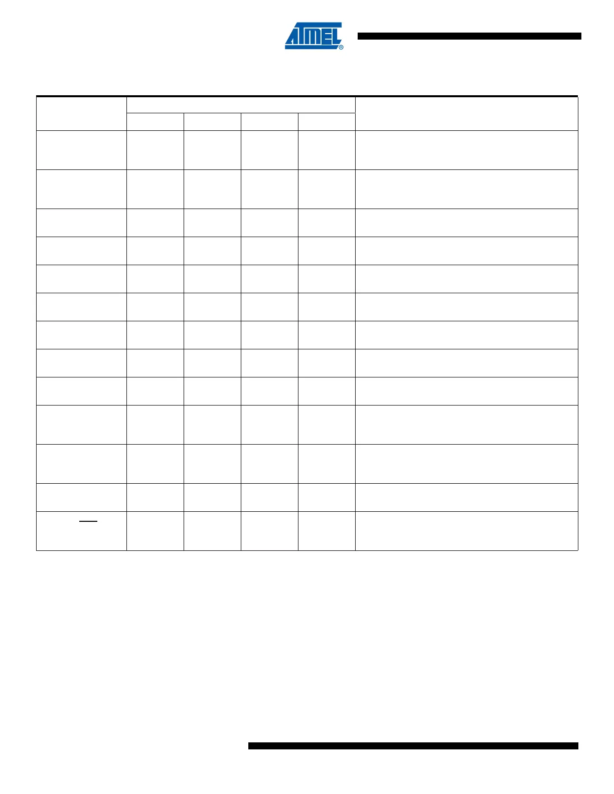 Page #352 background image