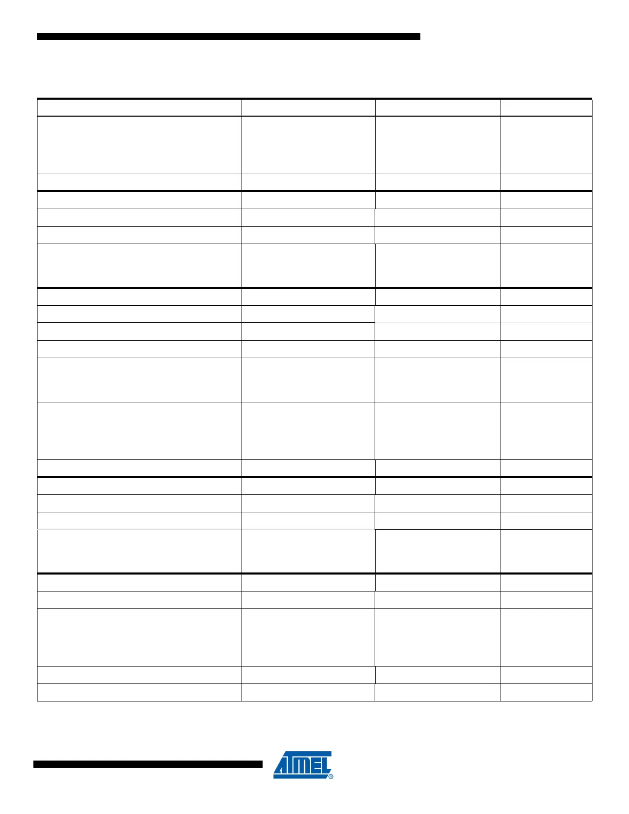 Page #357 background image