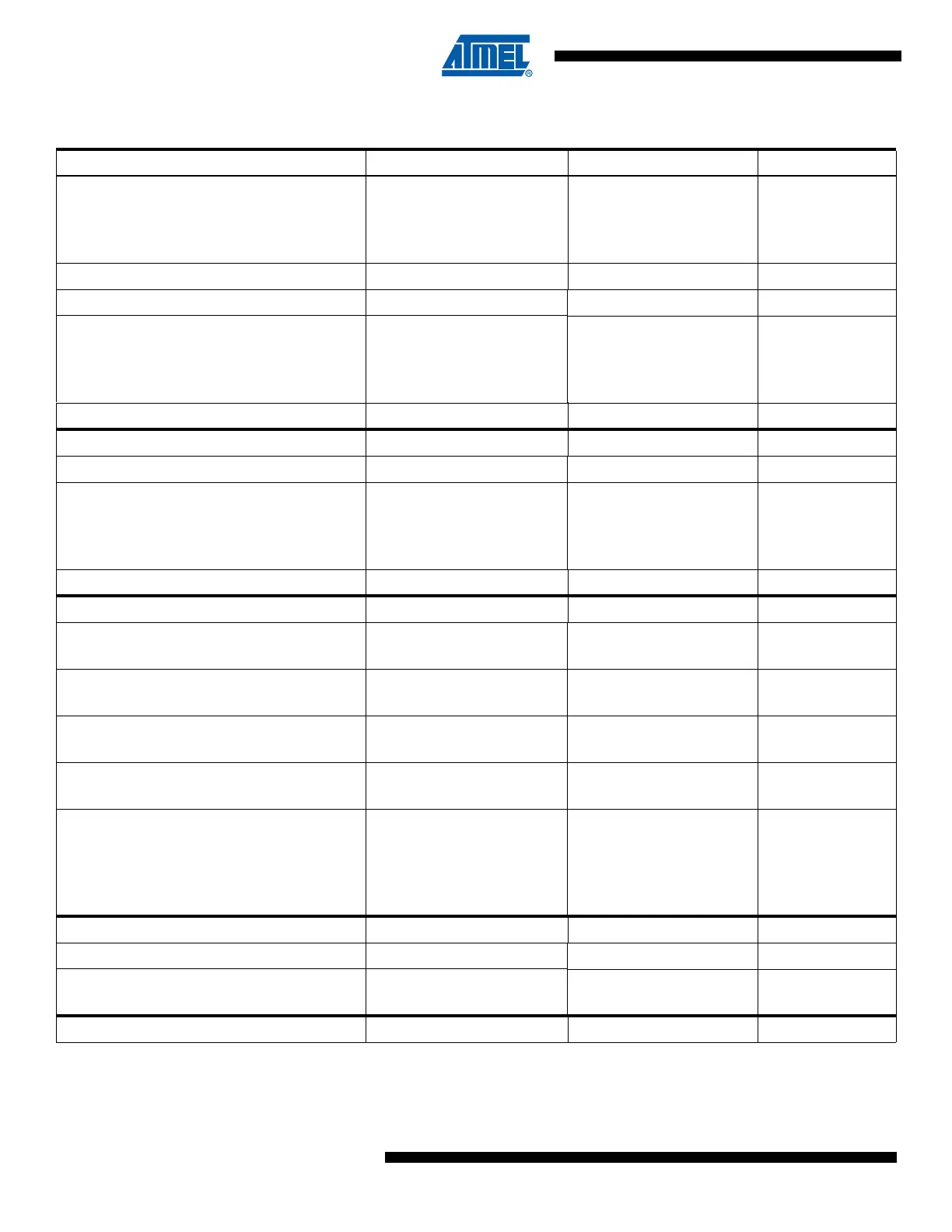 Page #358 background image
