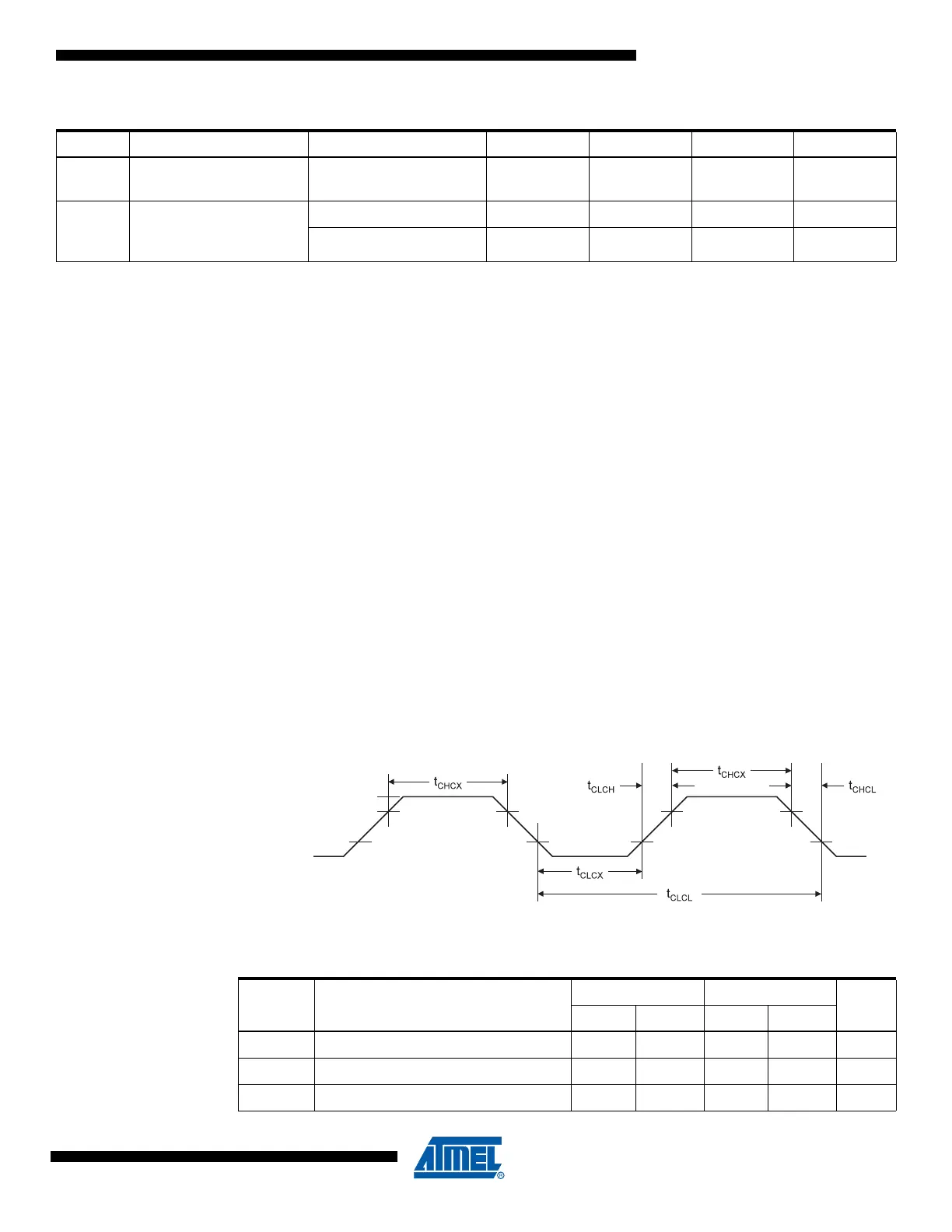 Page #367 background image
