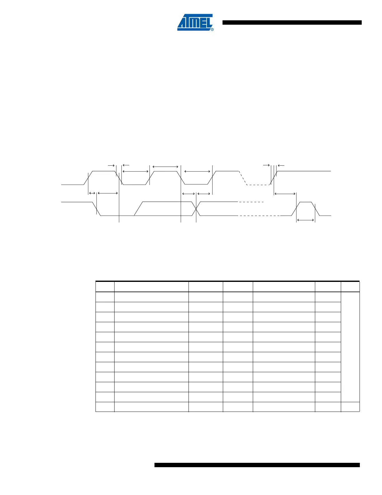 Page #370 background image