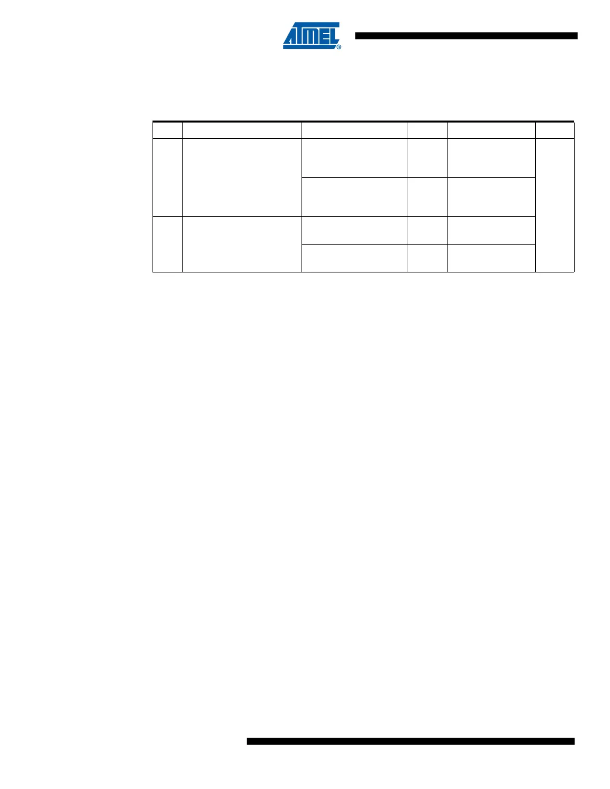 Page #372 background image