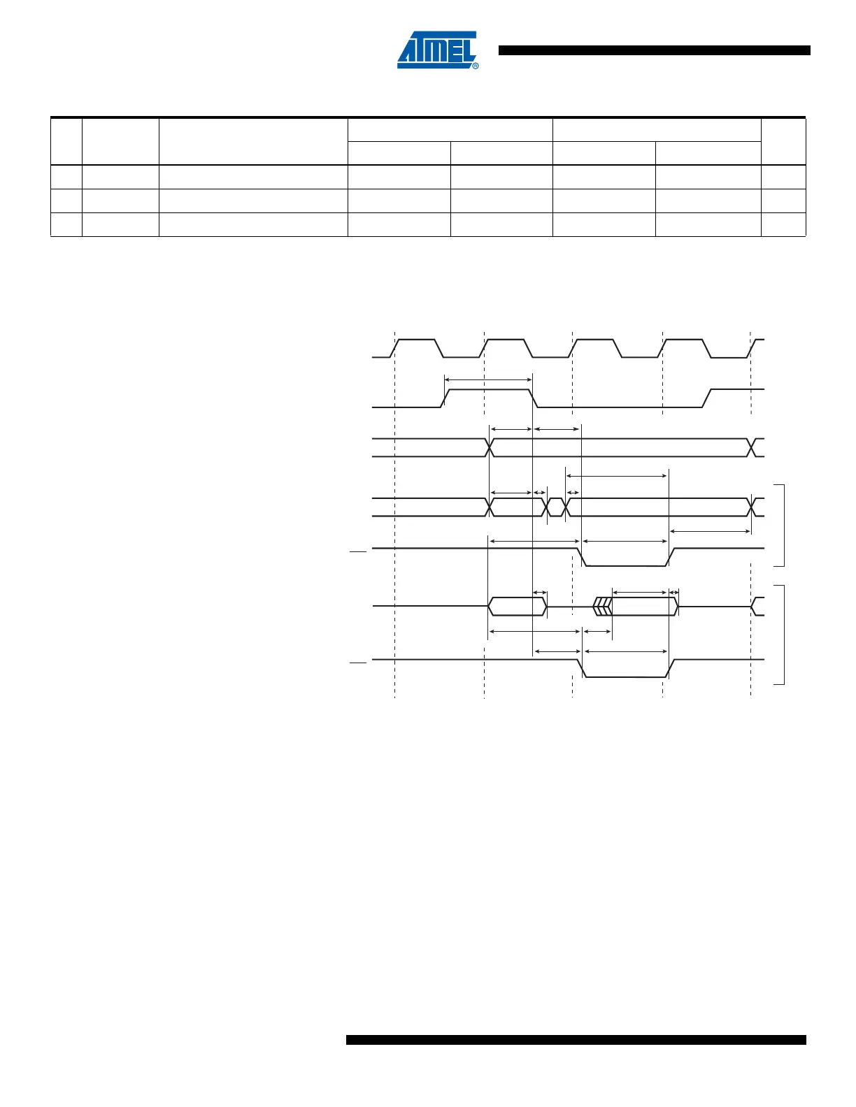 Page #378 background image