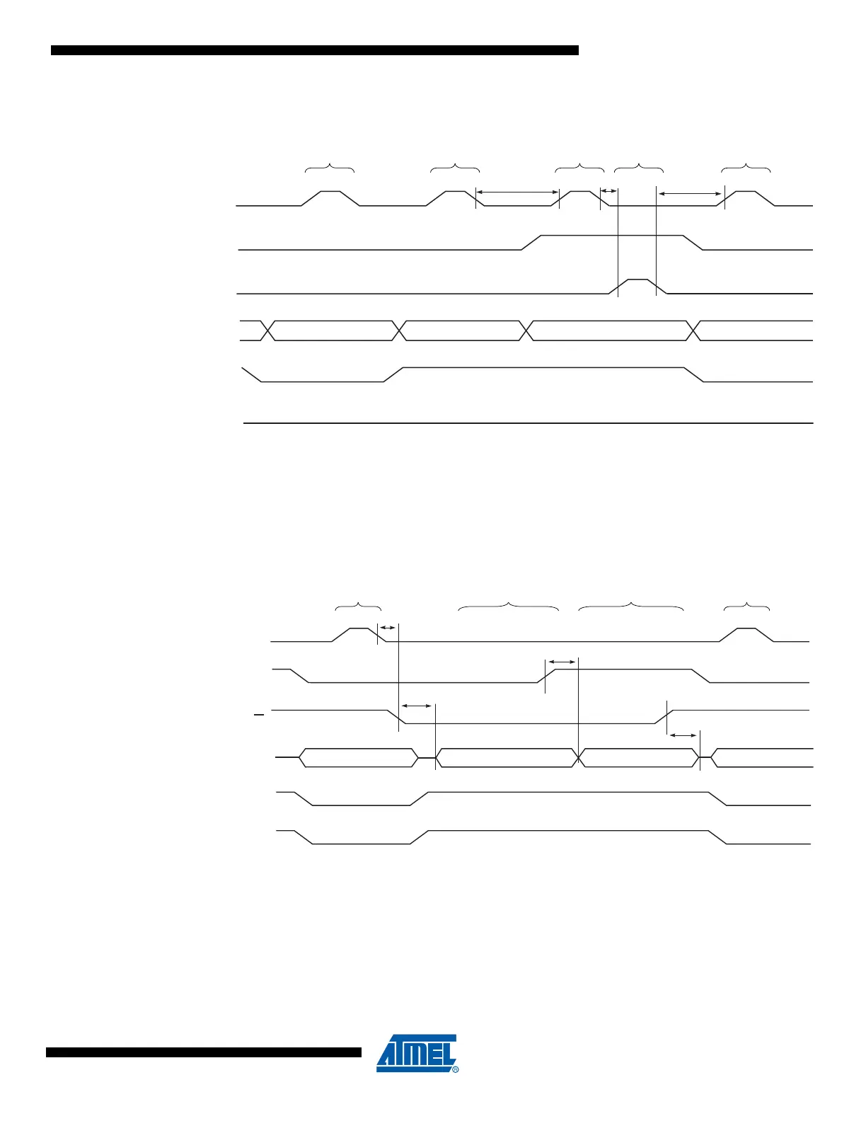 Page #381 background image