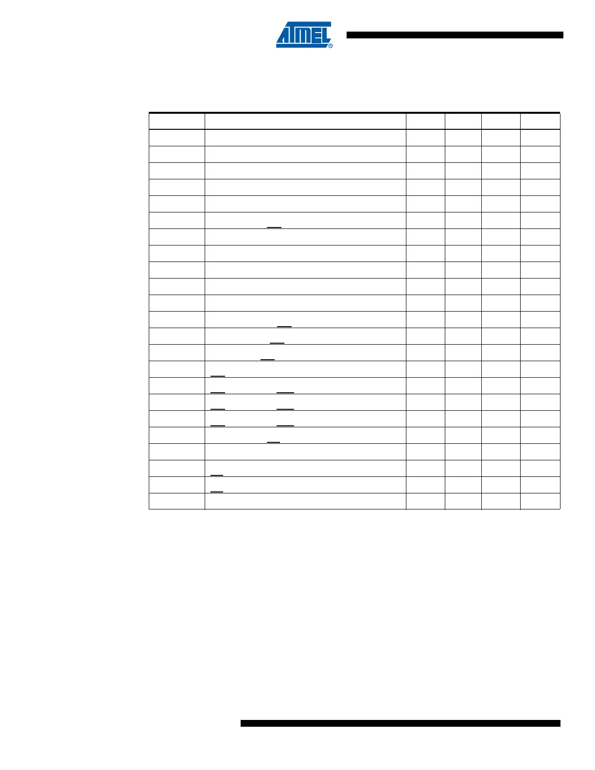 Page #382 background image
