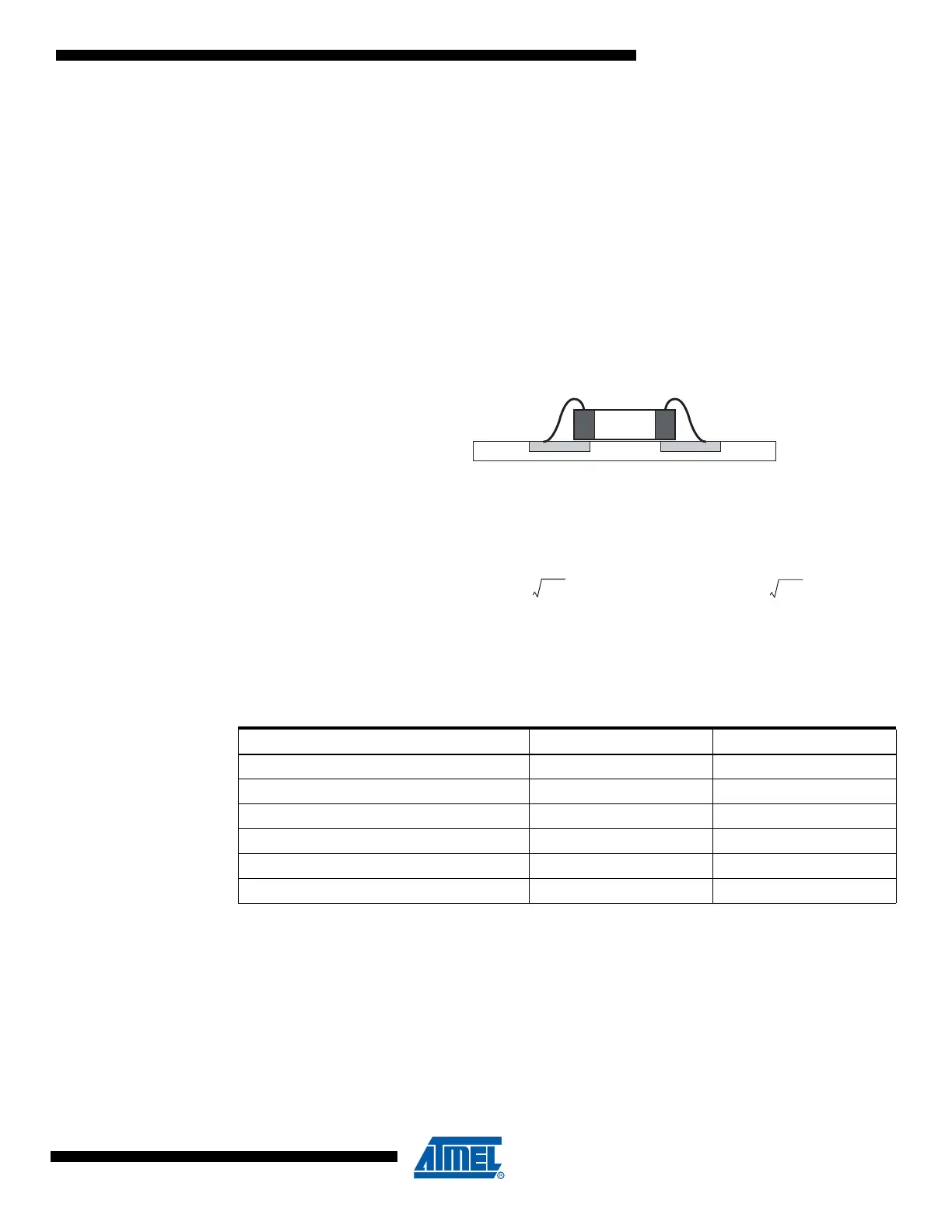 Page #383 background image