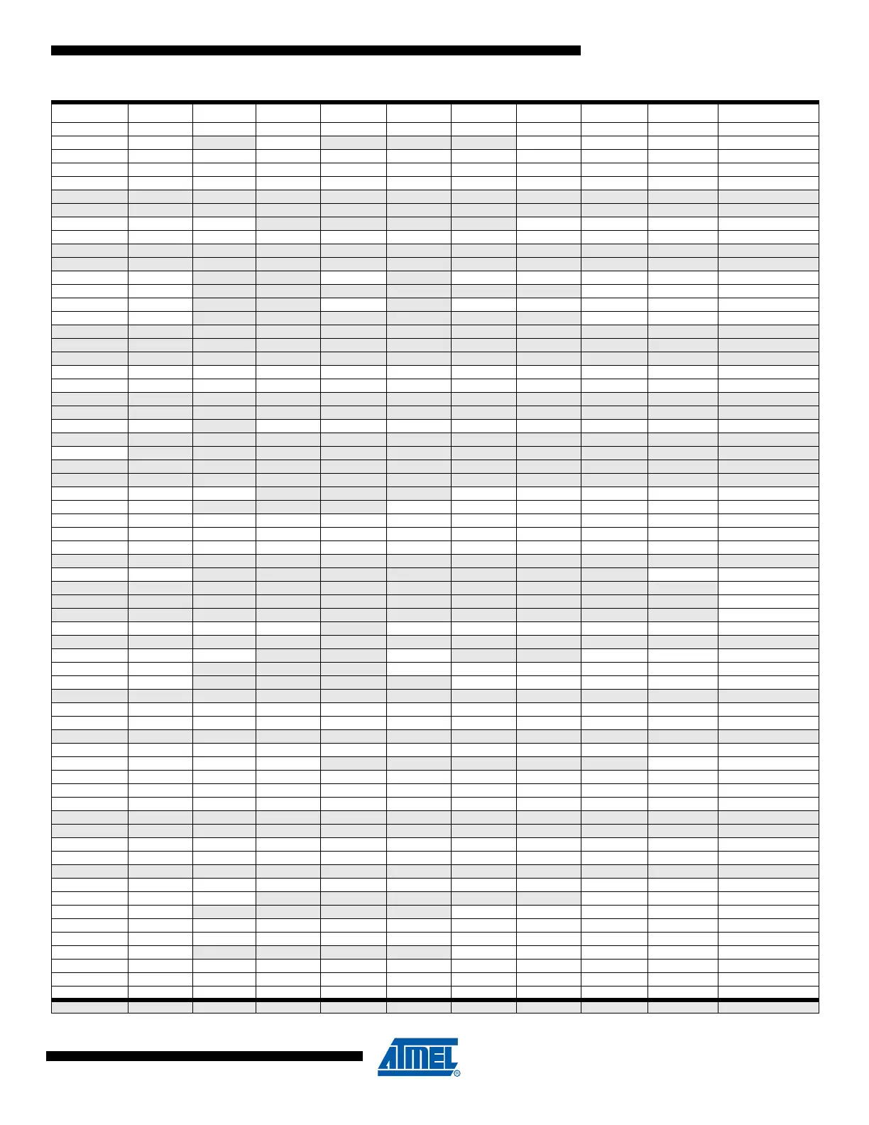 Page #407 background image