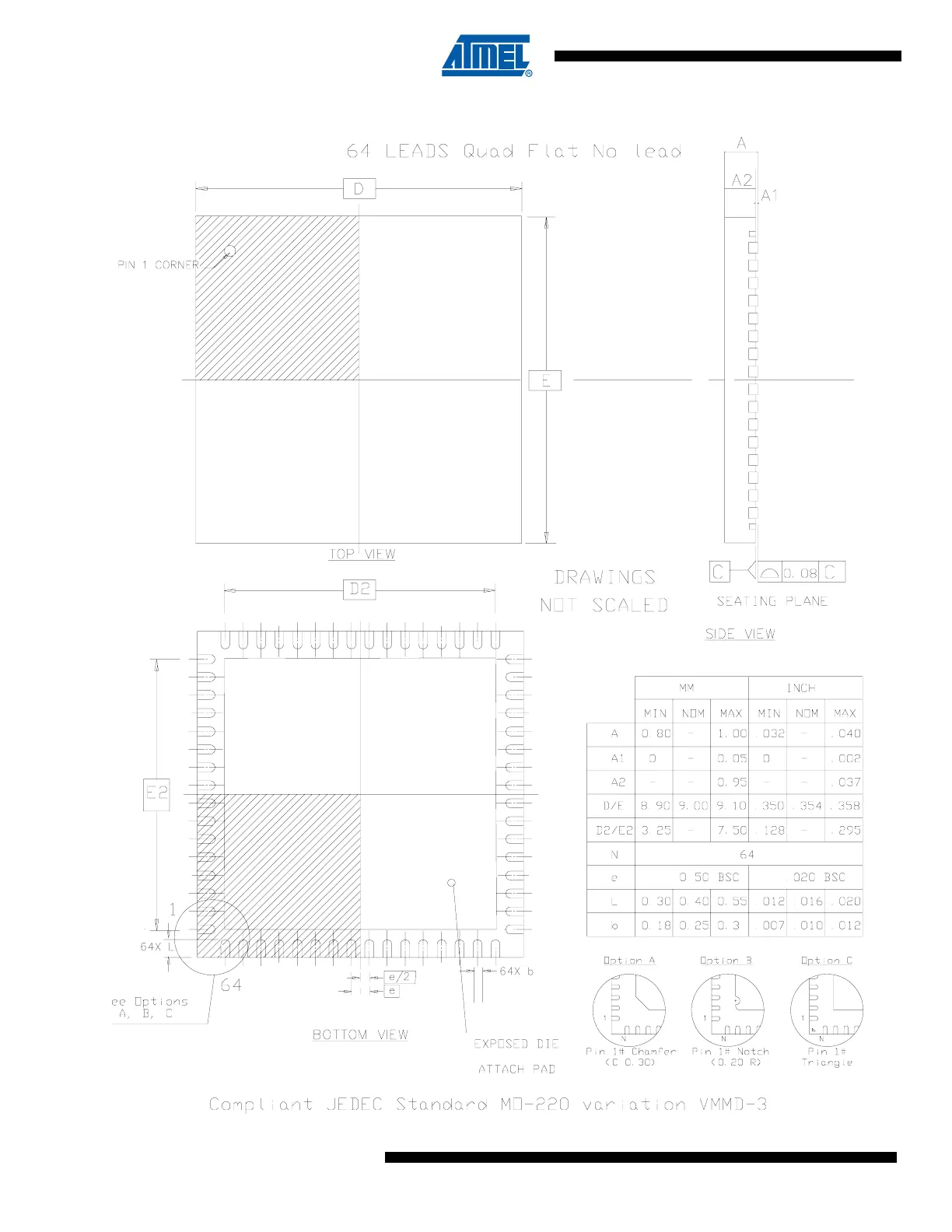 Page #414 background image