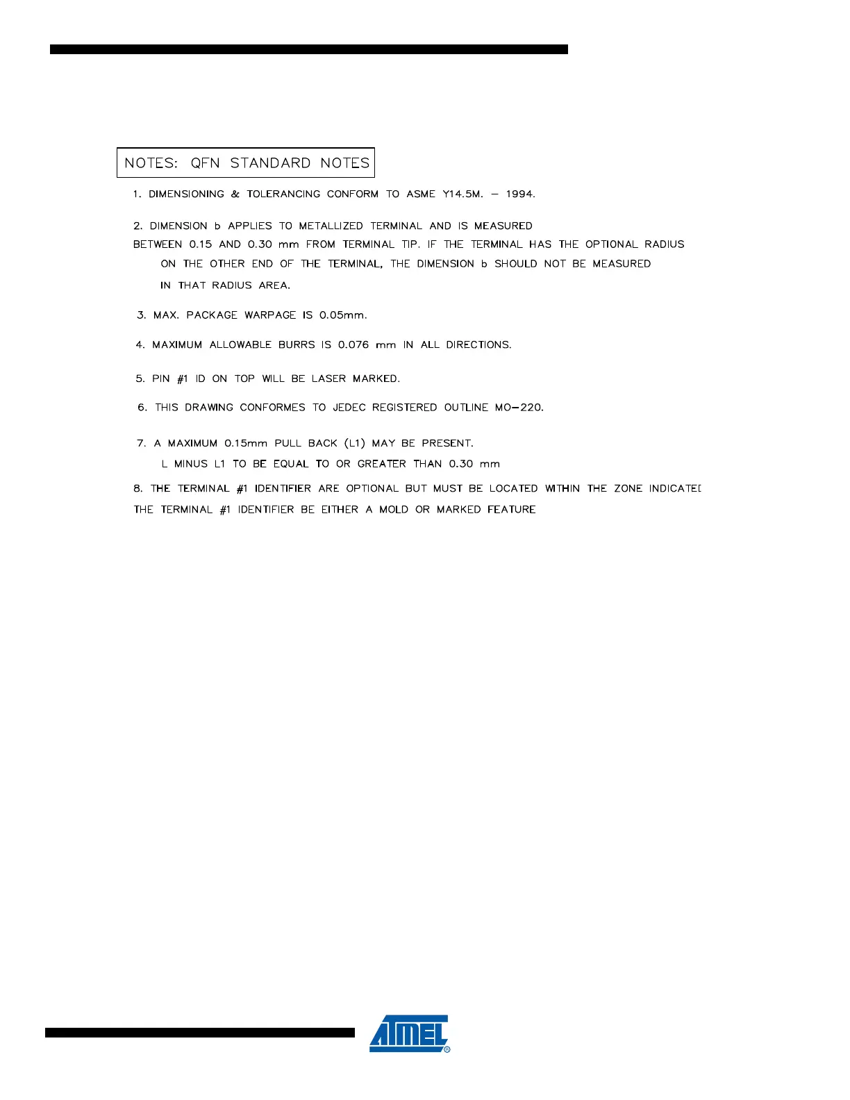 Page #415 background image