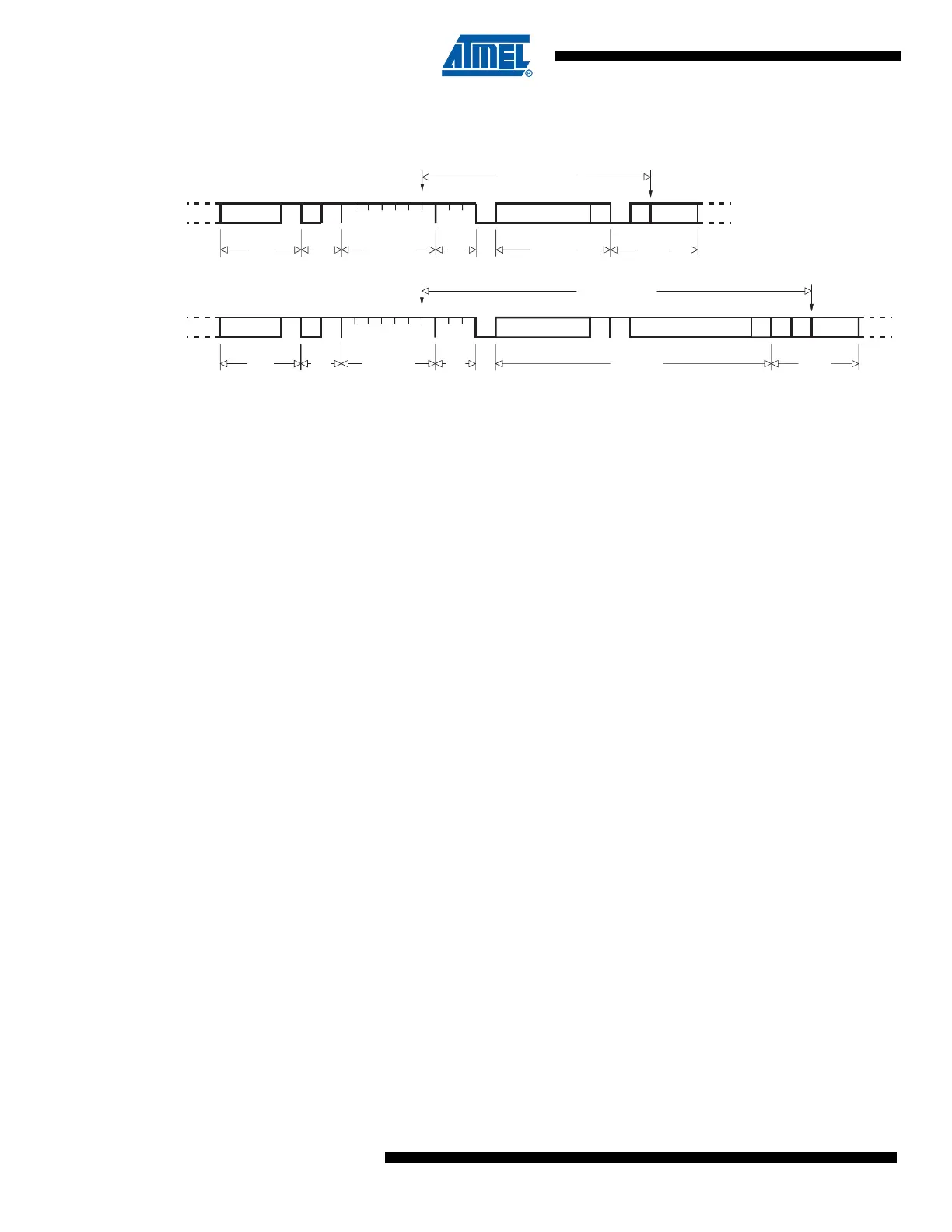 Page #418 background image
