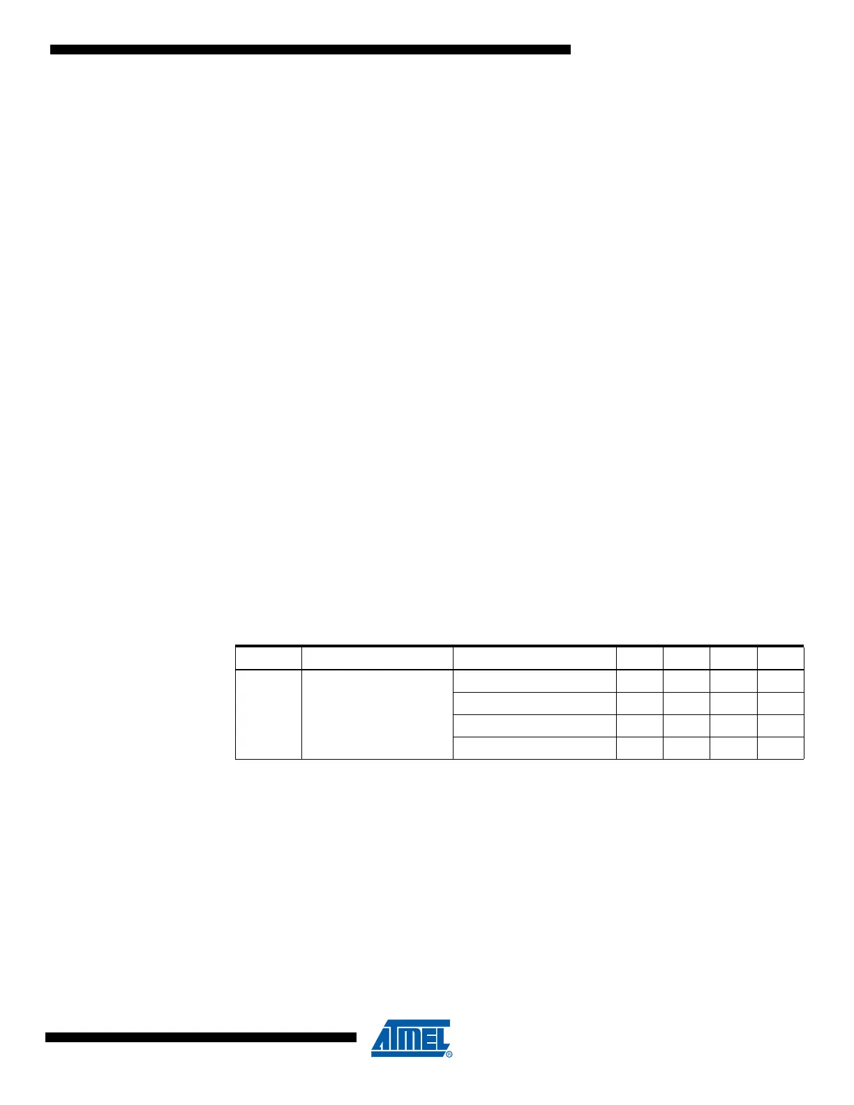 Page #419 background image